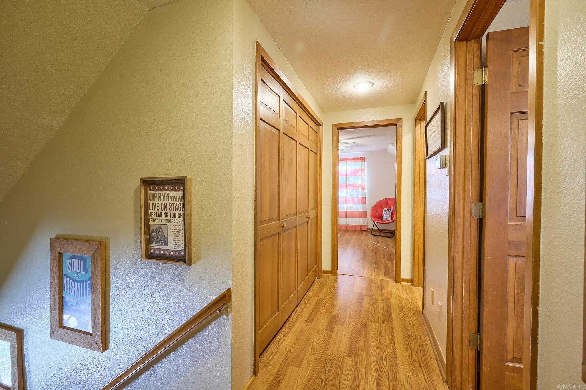 Eastgate 2 - Residential