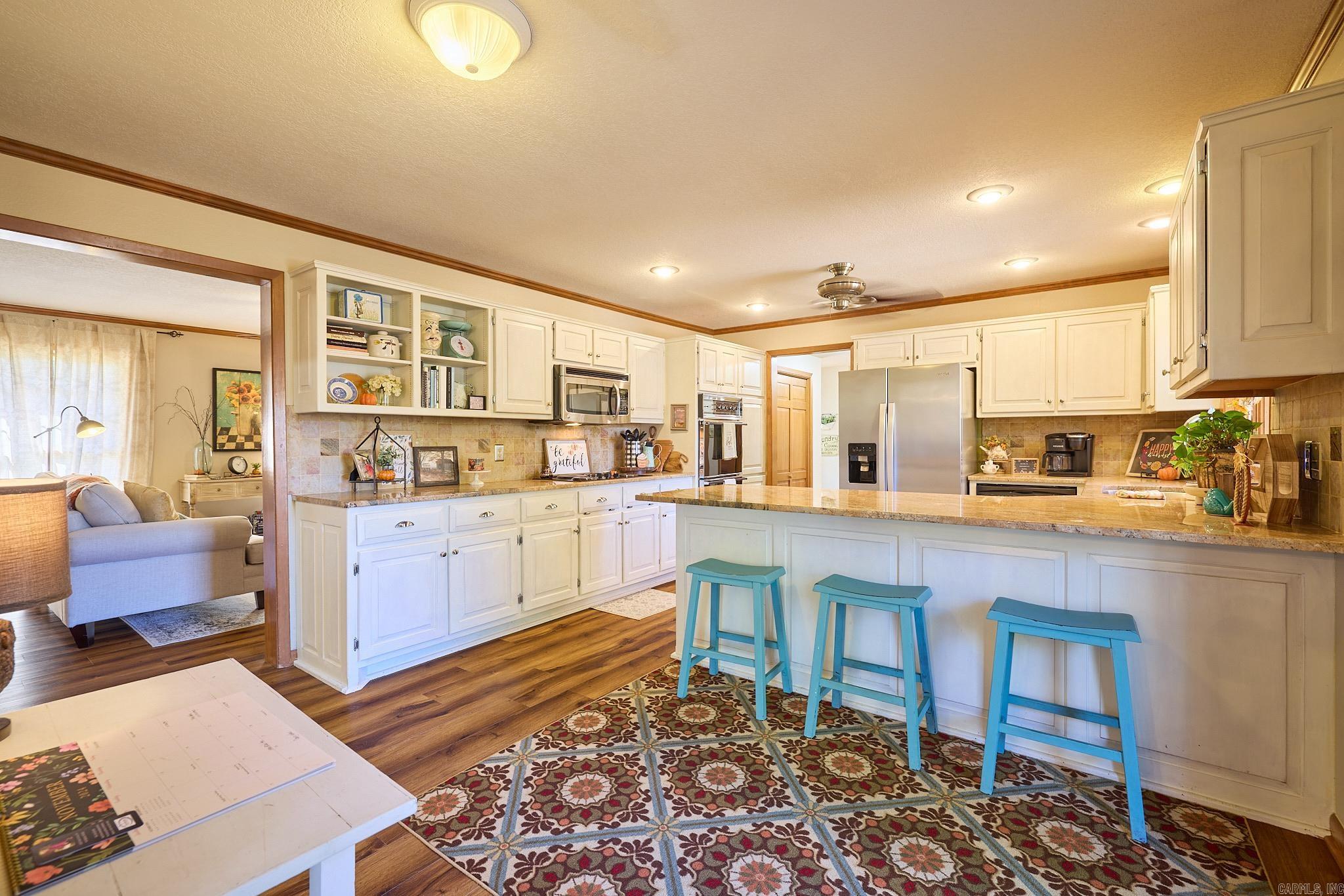 Eastgate 2 - Residential