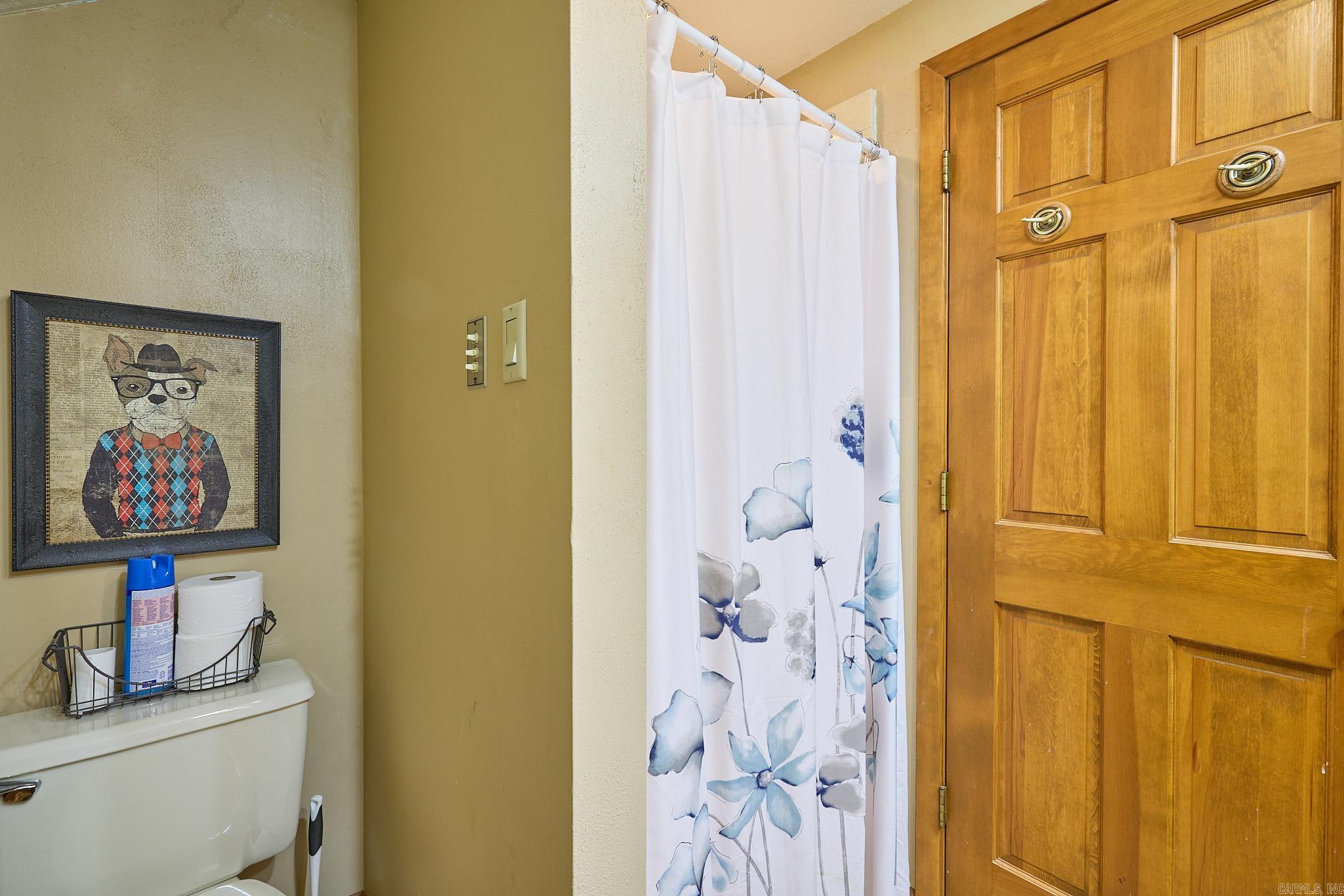 Eastgate 2 - Residential