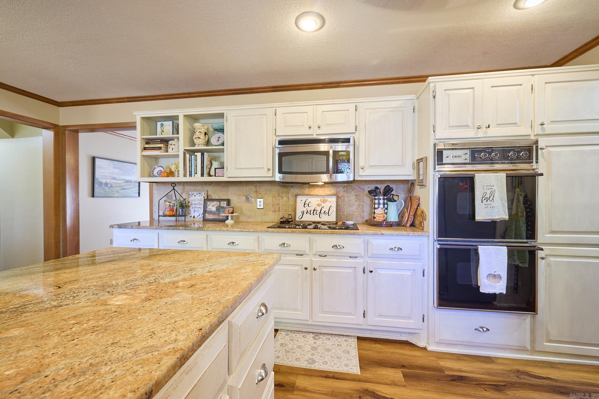 Eastgate 2 - Residential