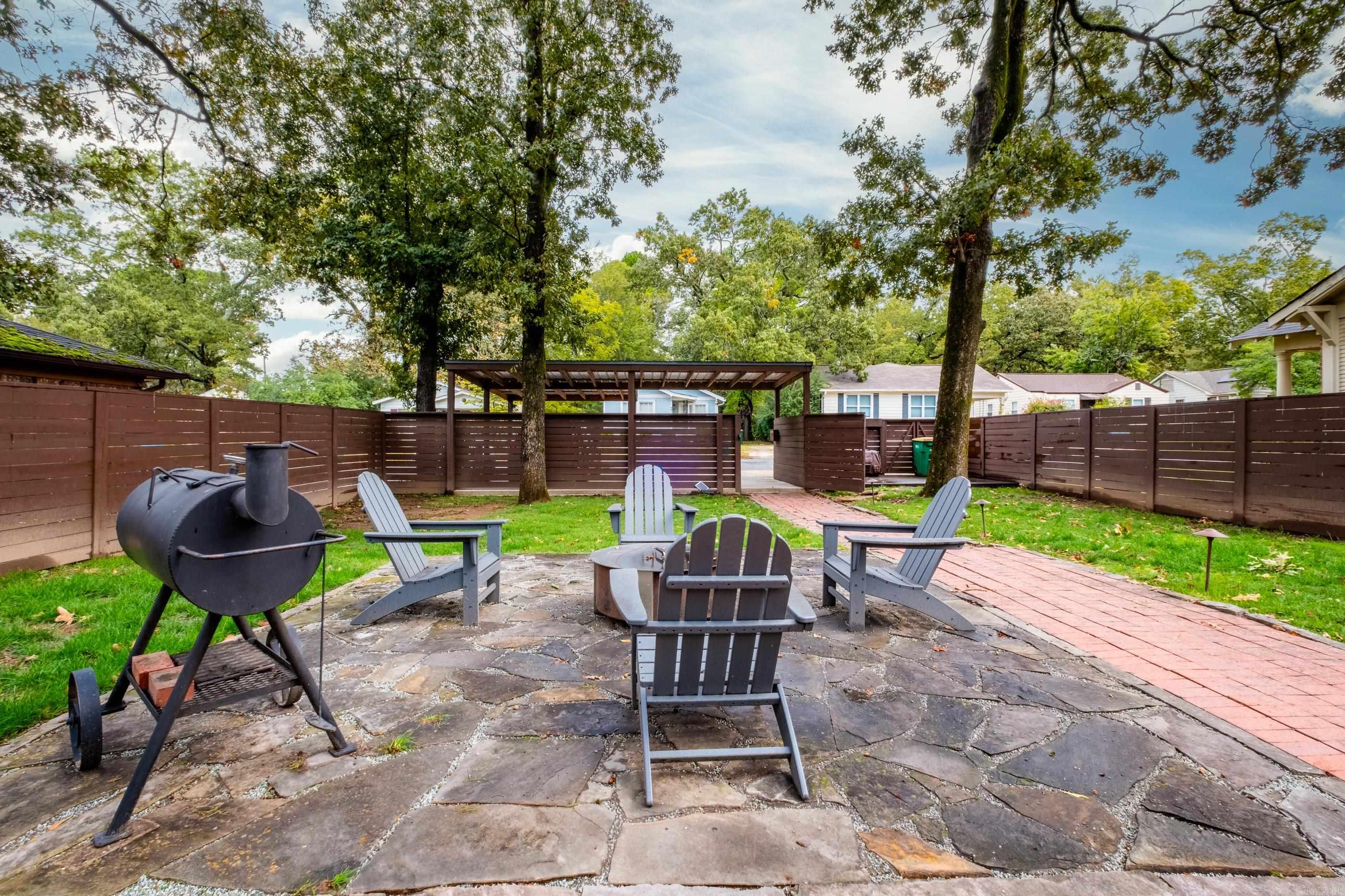 Pfeifer - Residential