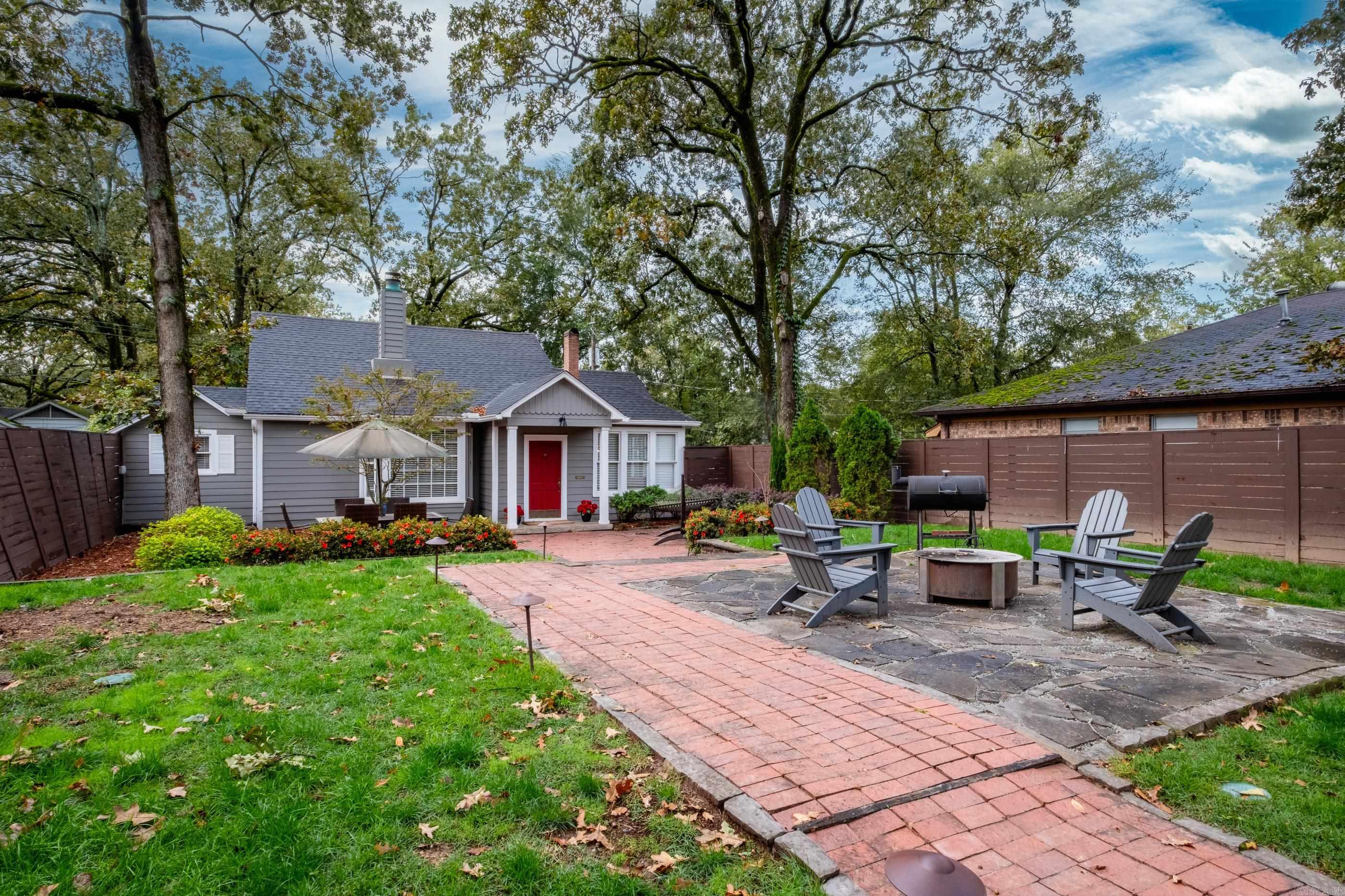 Pfeifer - Residential