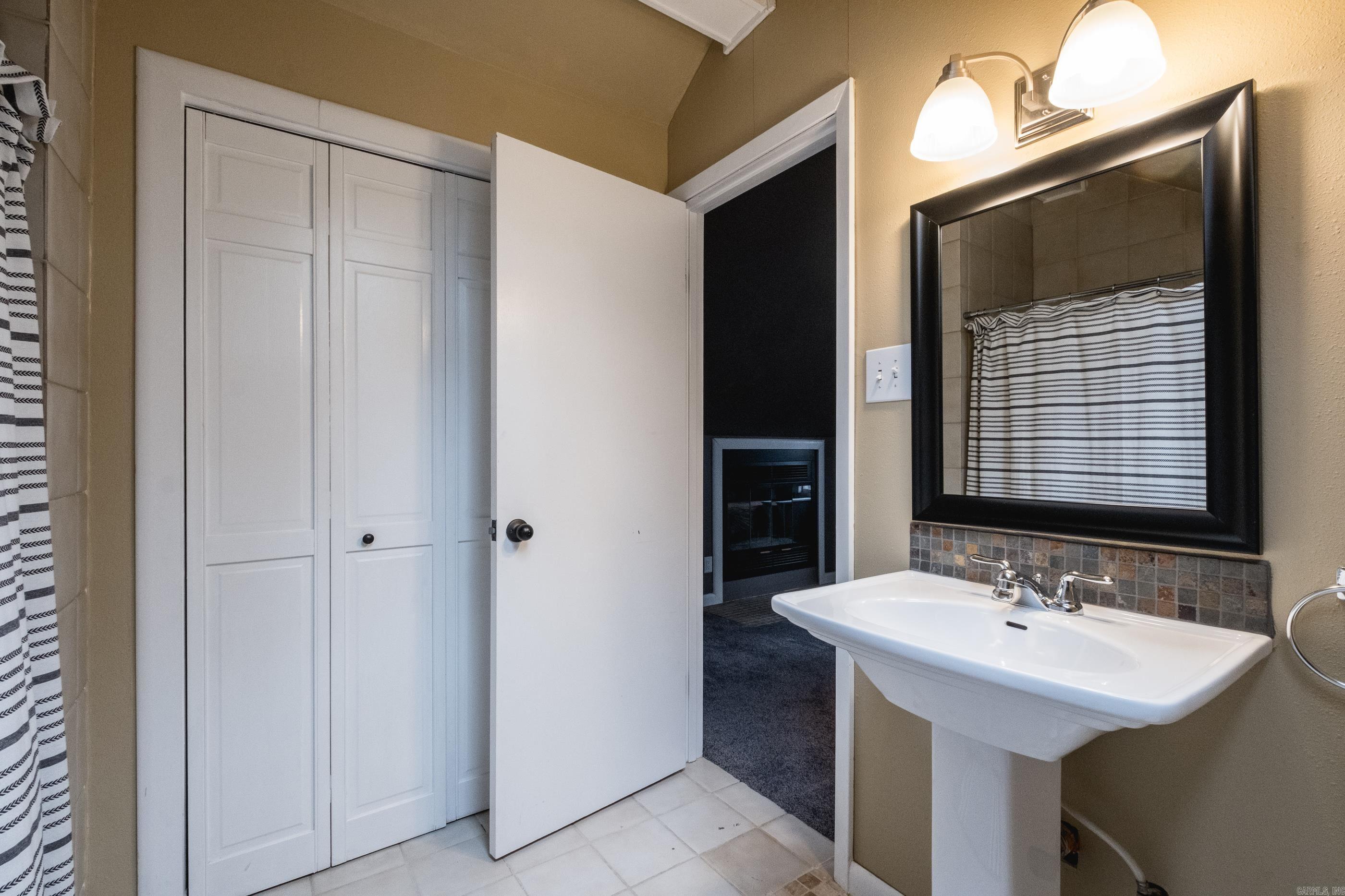 Pfeifer - Residential