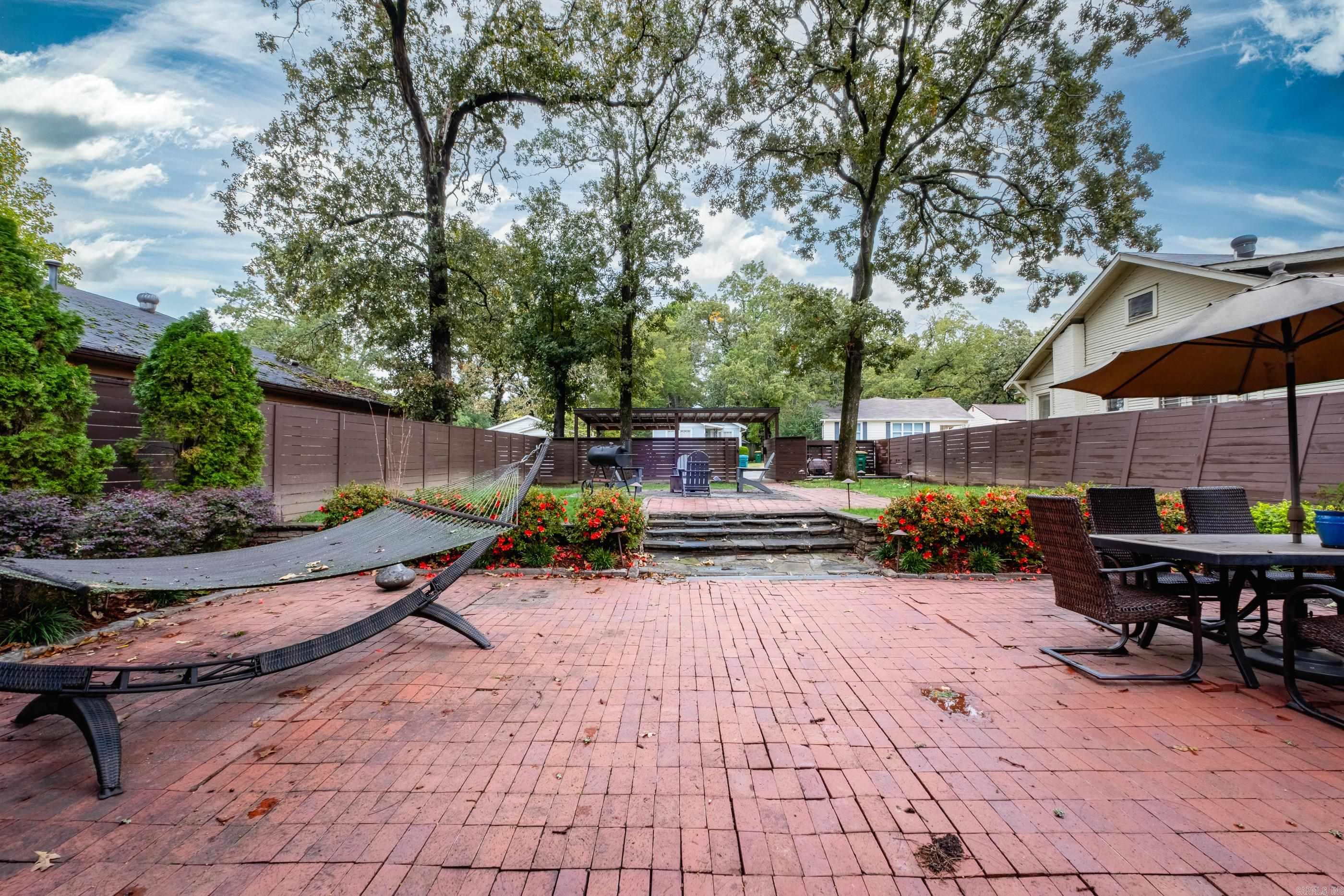 Pfeifer - Residential