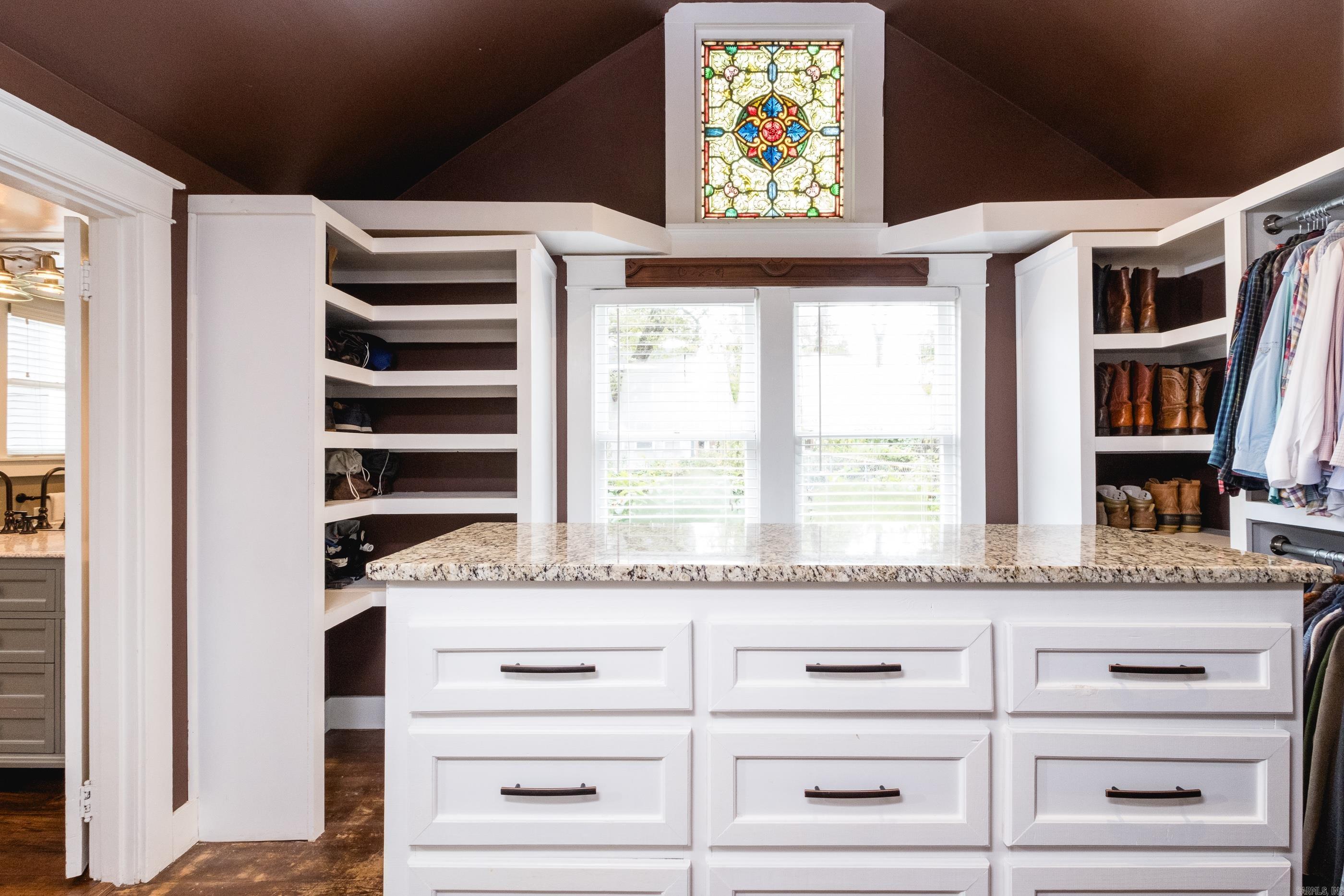 Pfeifer - Residential