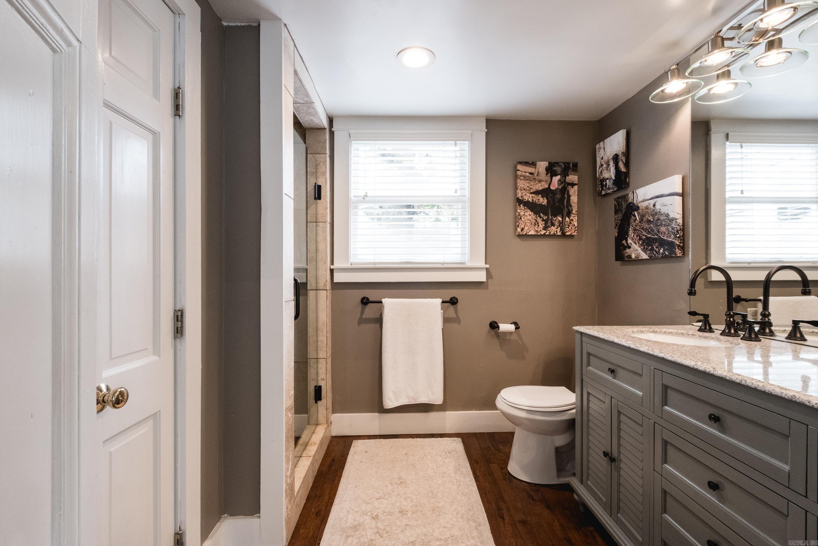 Pfeifer - Residential