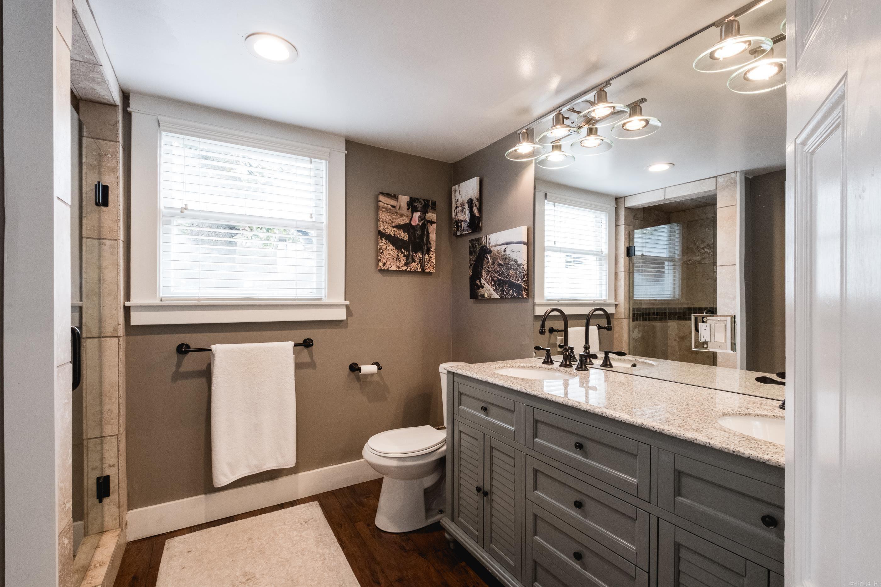 Pfeifer - Residential