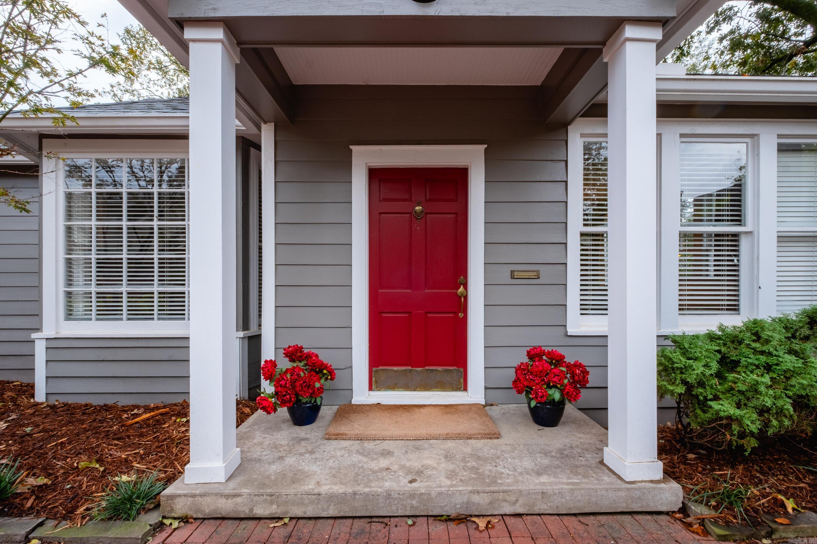 Pfeifer - Residential