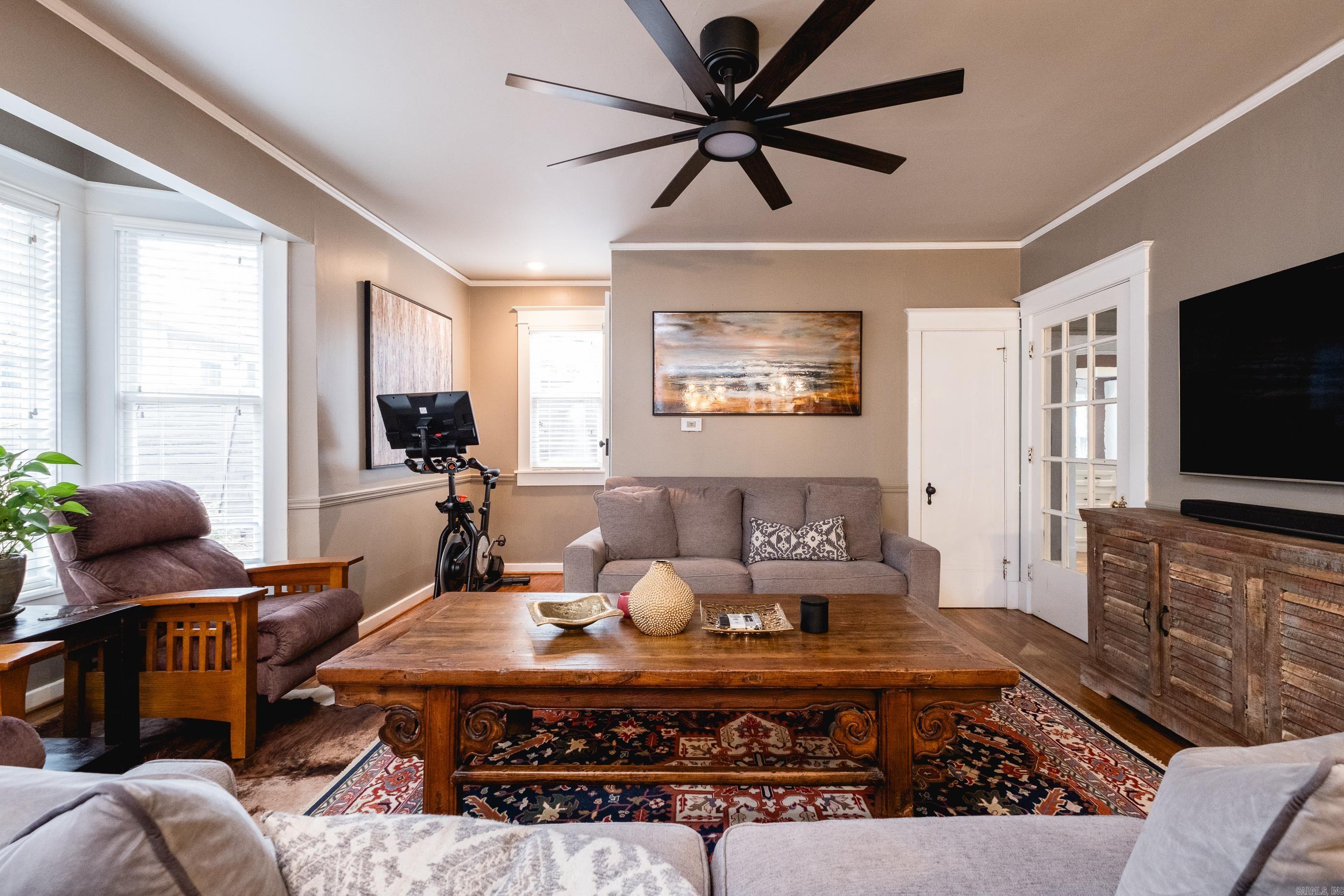 Pfeifer - Residential