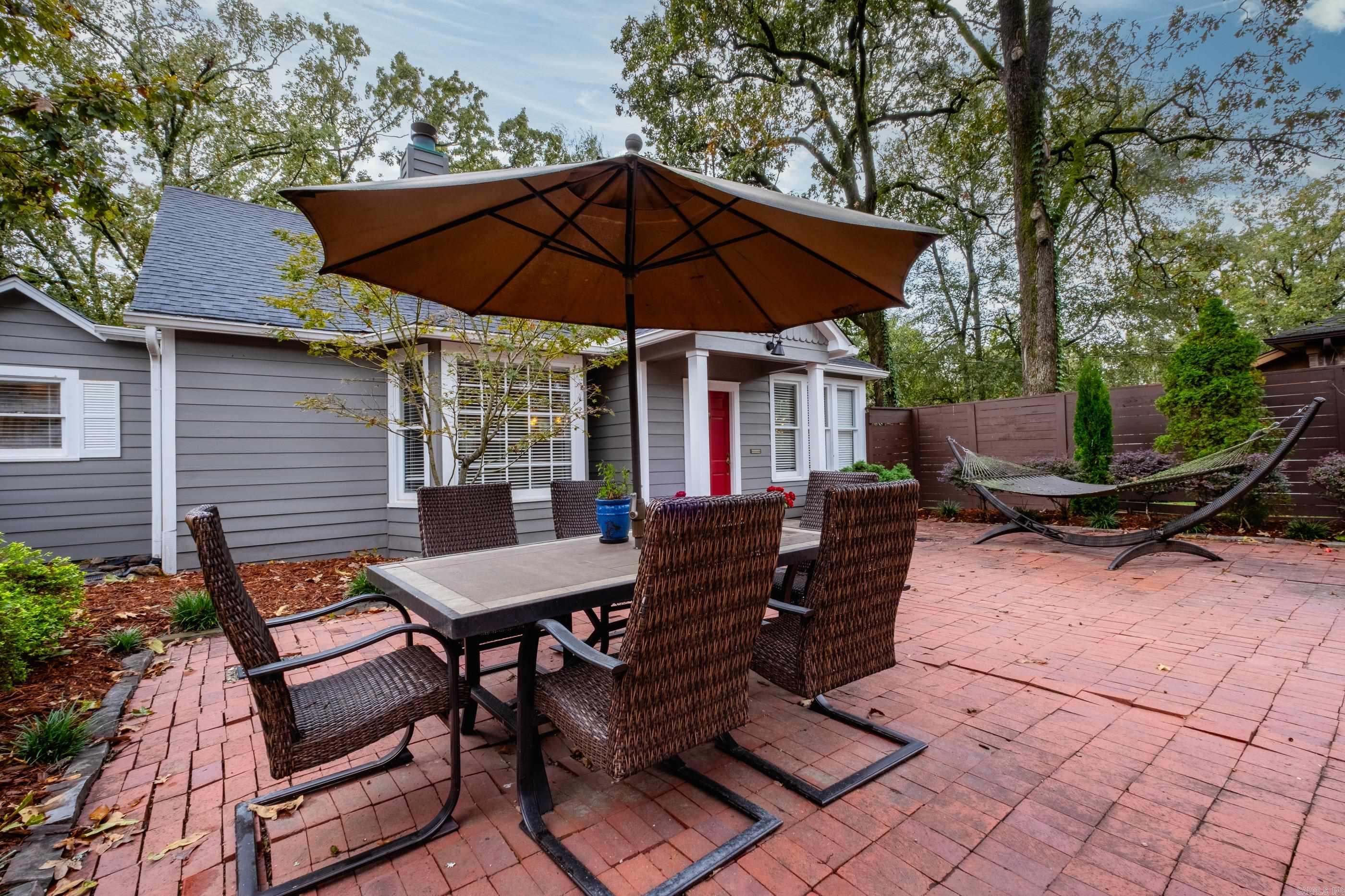 Pfeifer - Residential