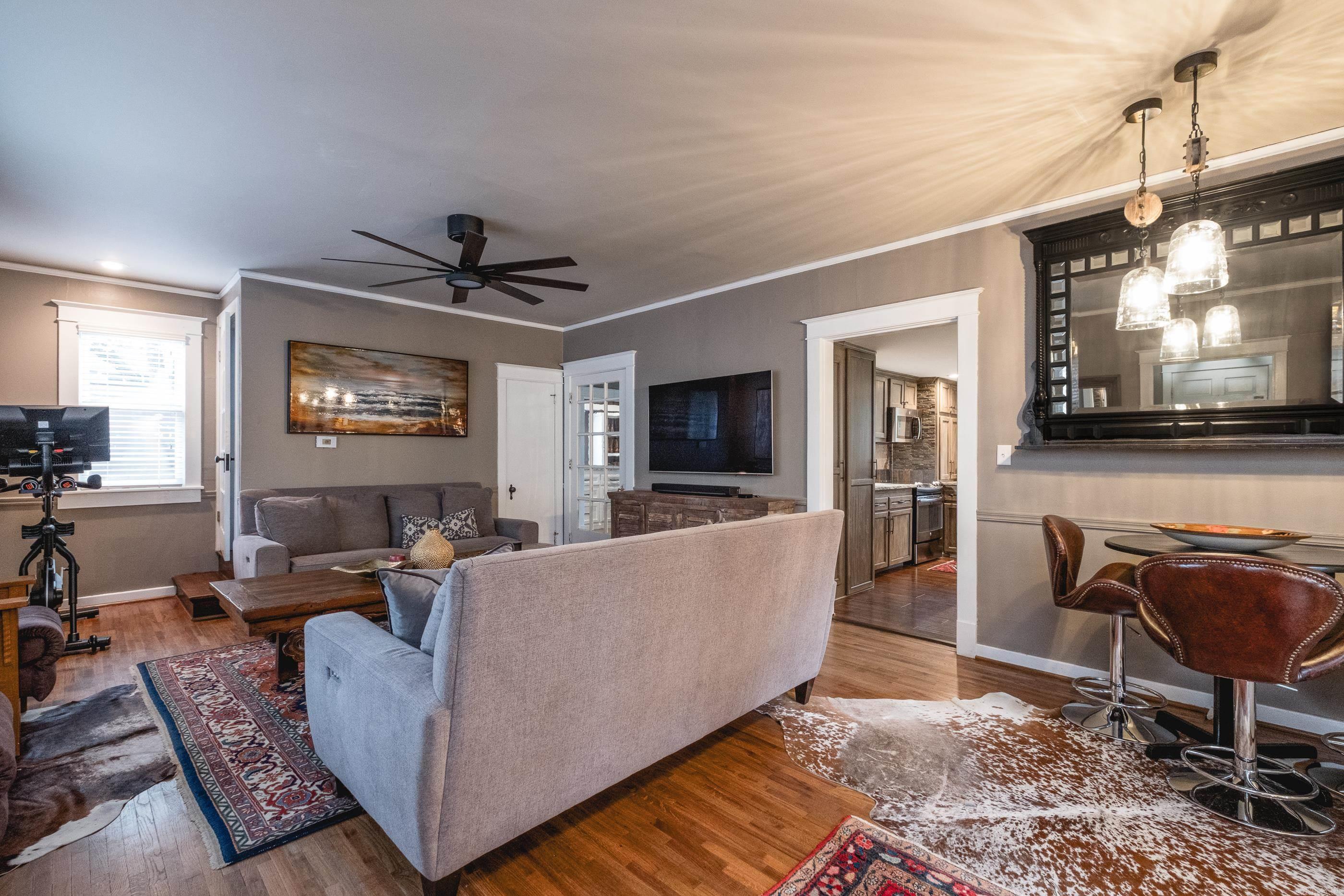 Pfeifer - Residential