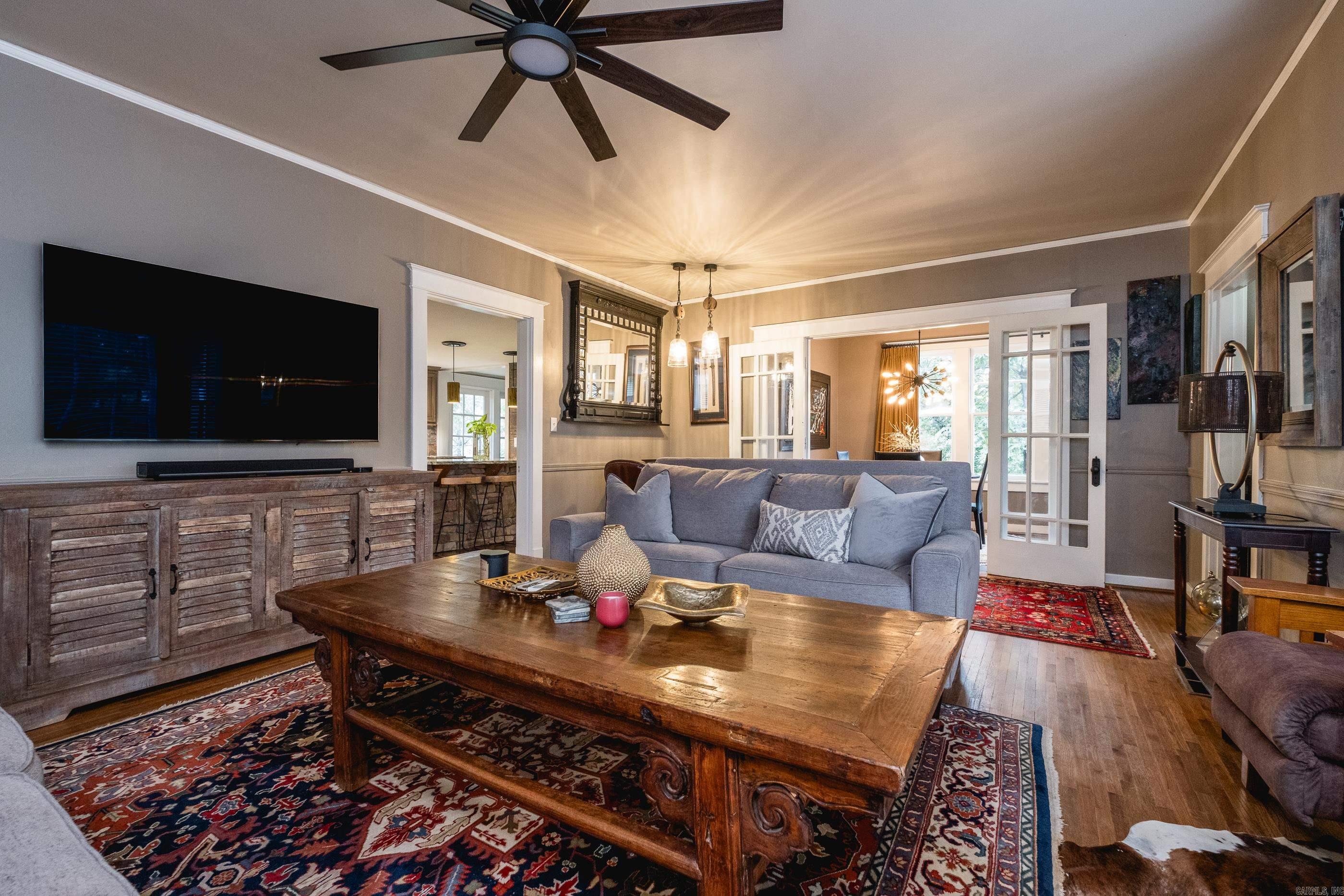 Pfeifer - Residential