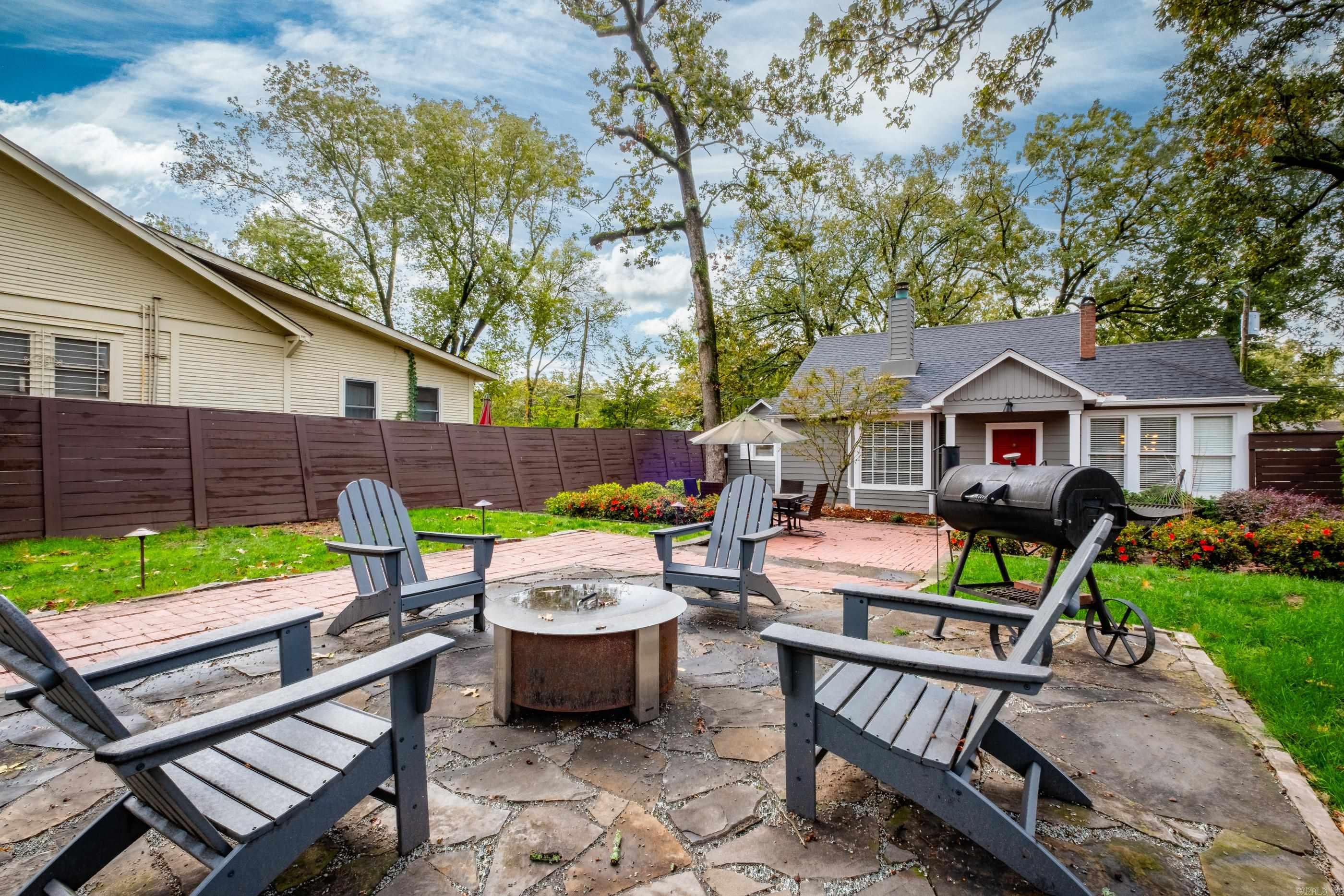 Pfeifer - Residential