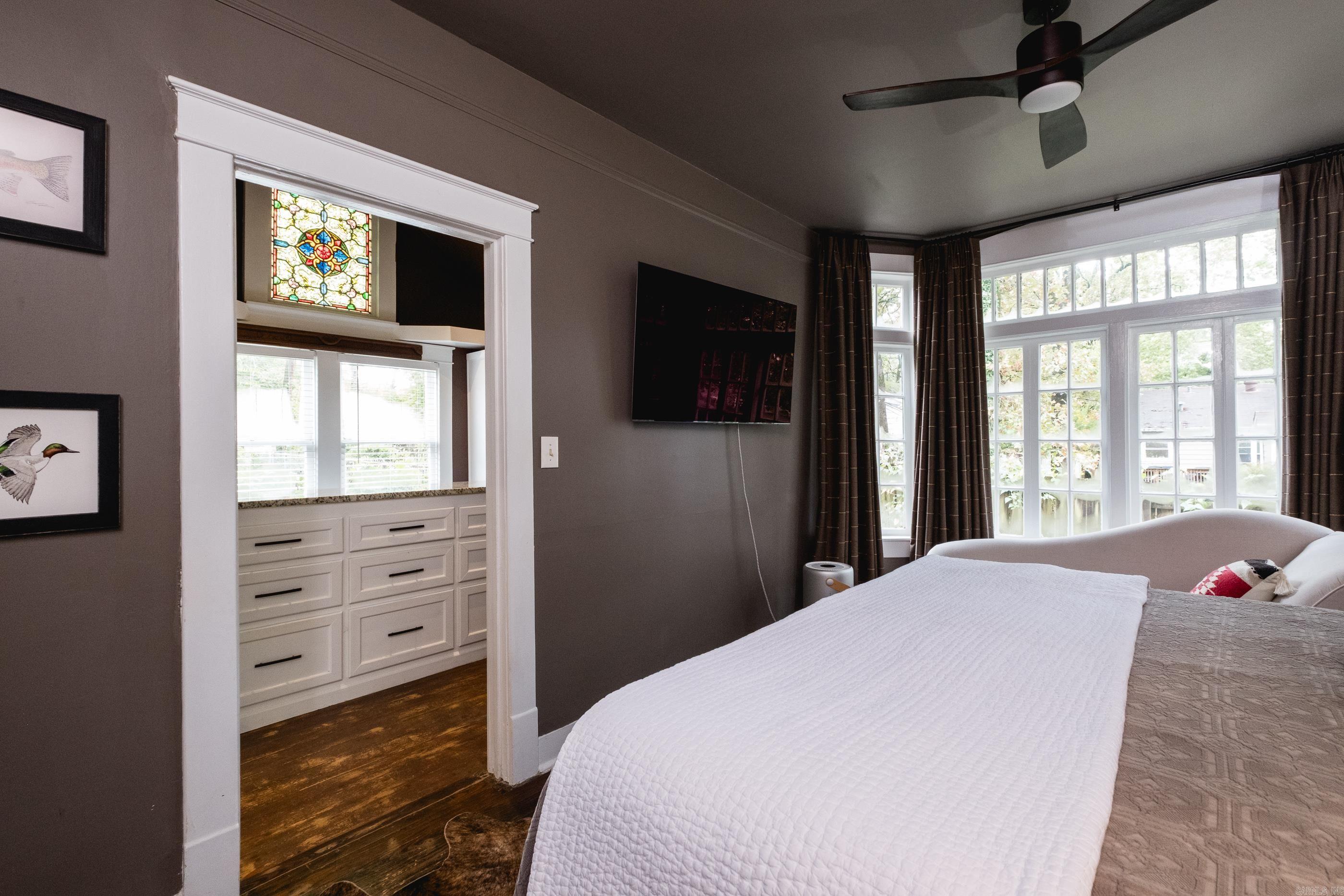 Pfeifer - Residential