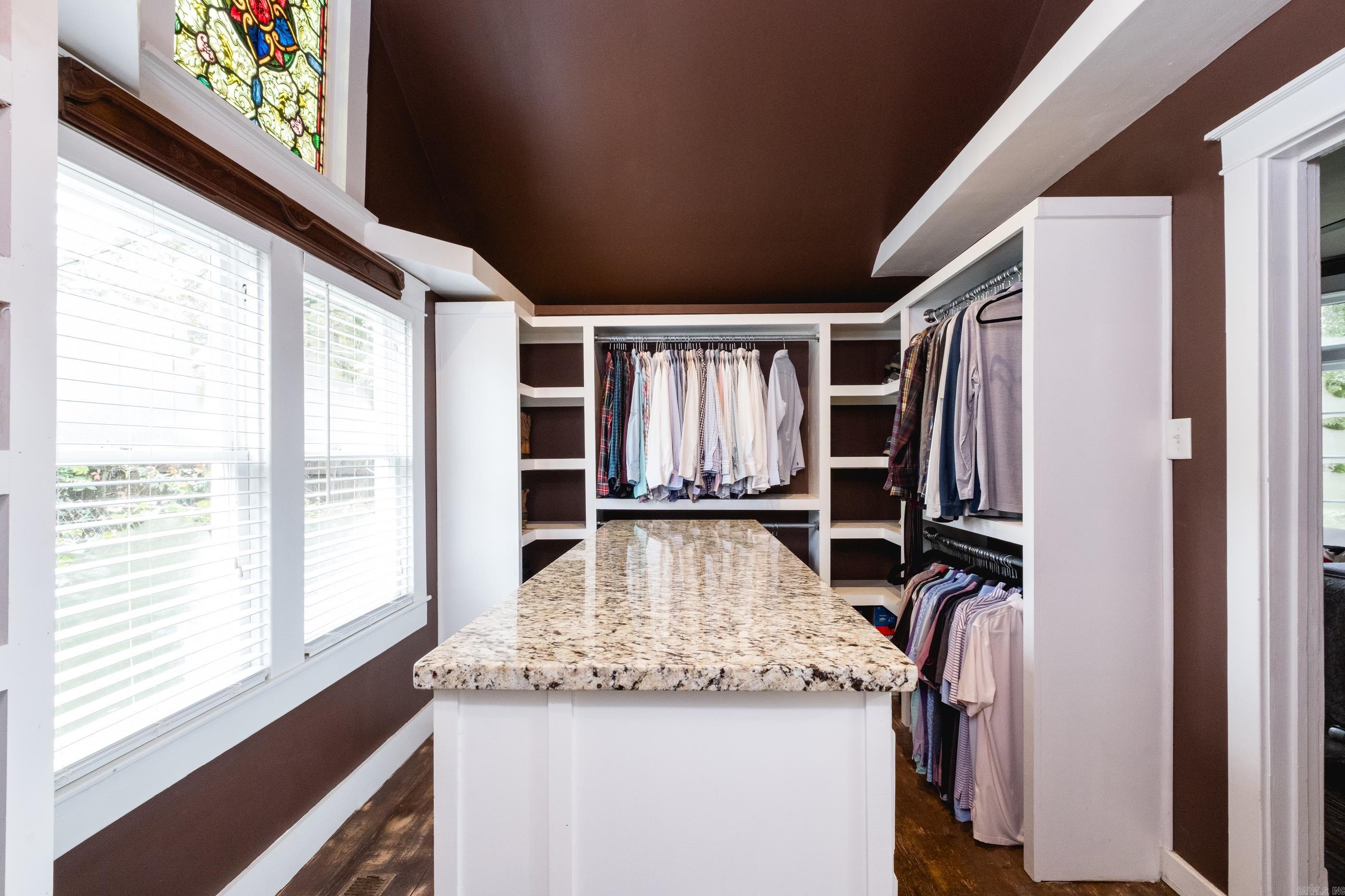 Pfeifer - Residential