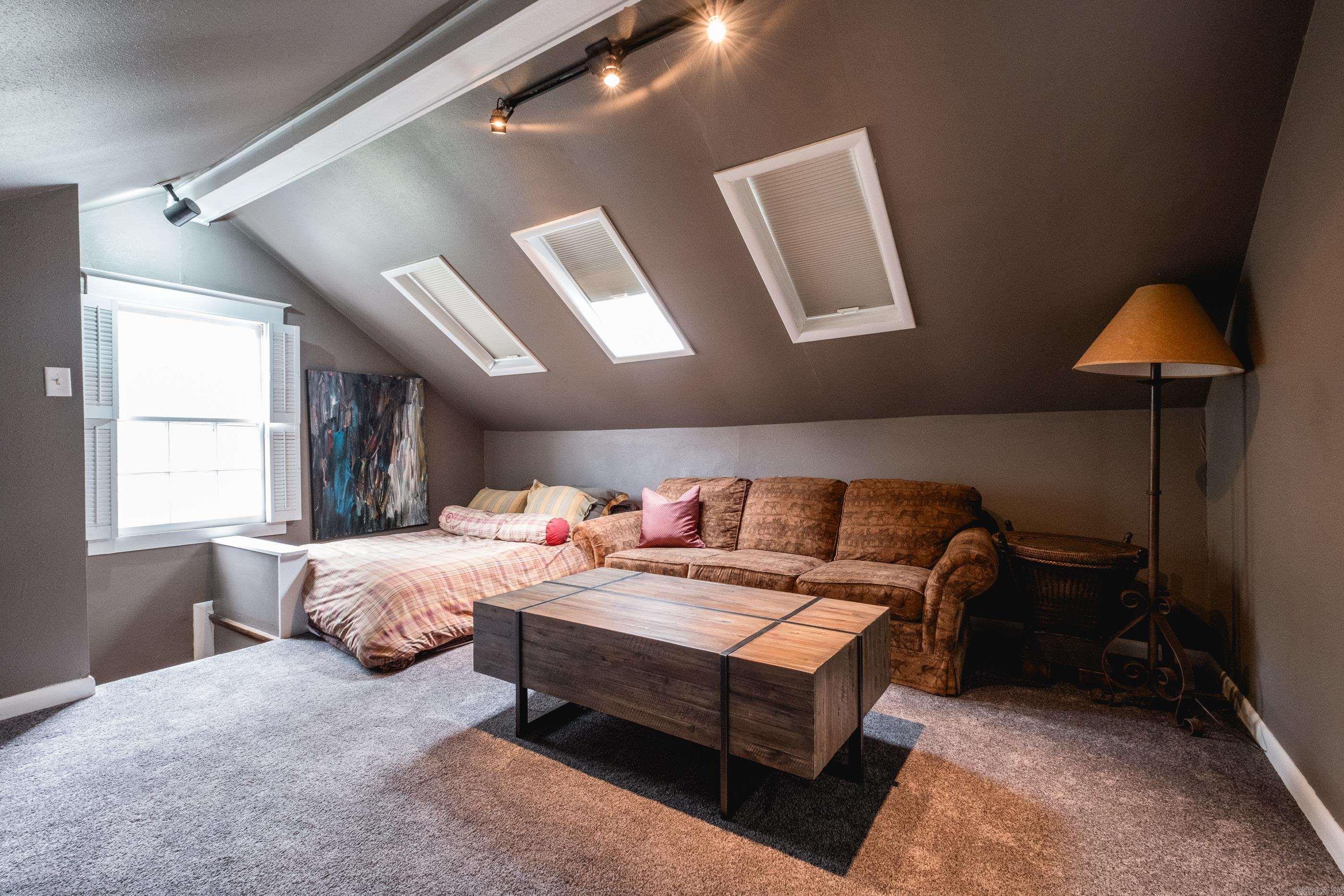 Pfeifer - Residential