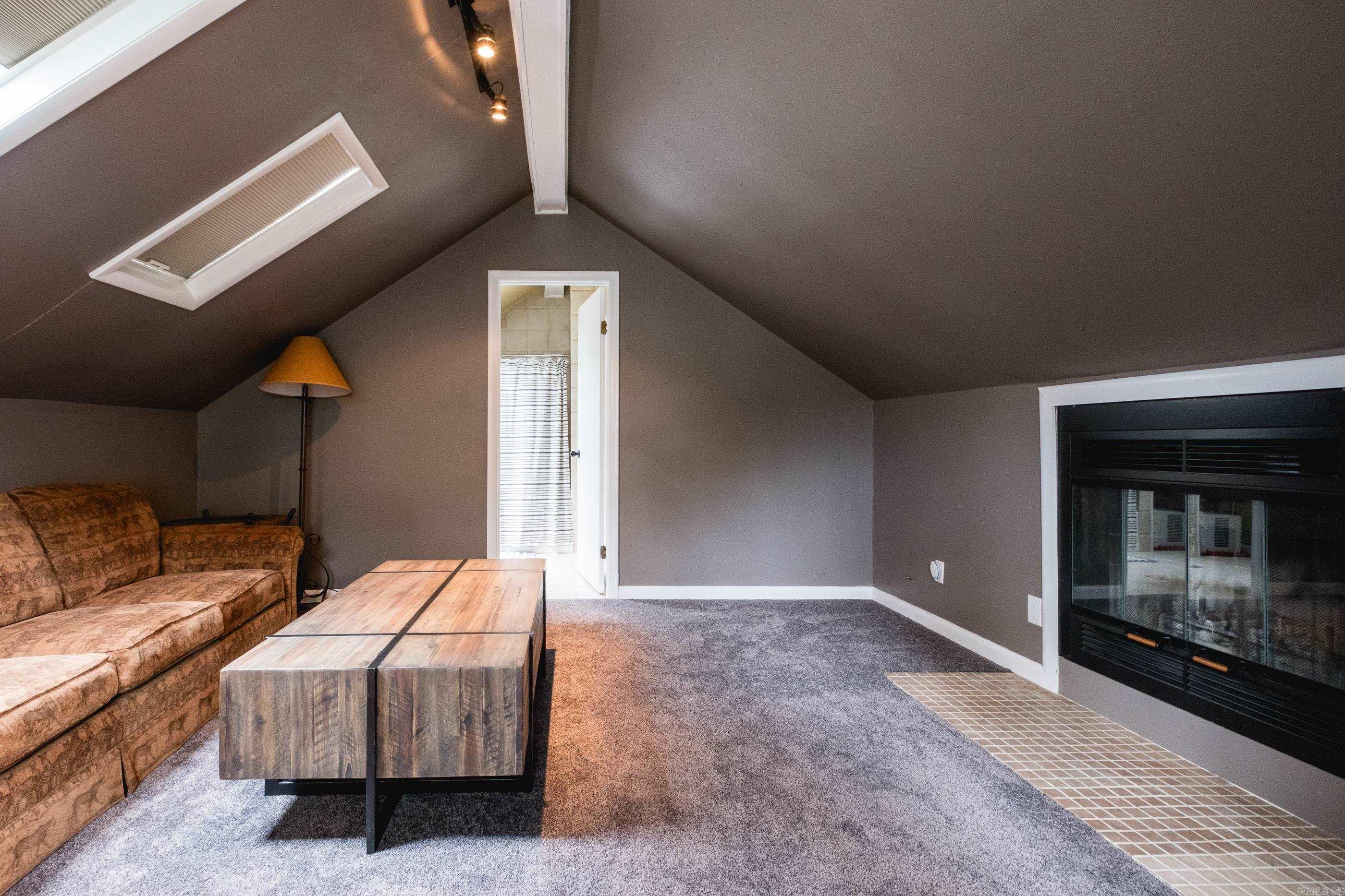 Pfeifer - Residential