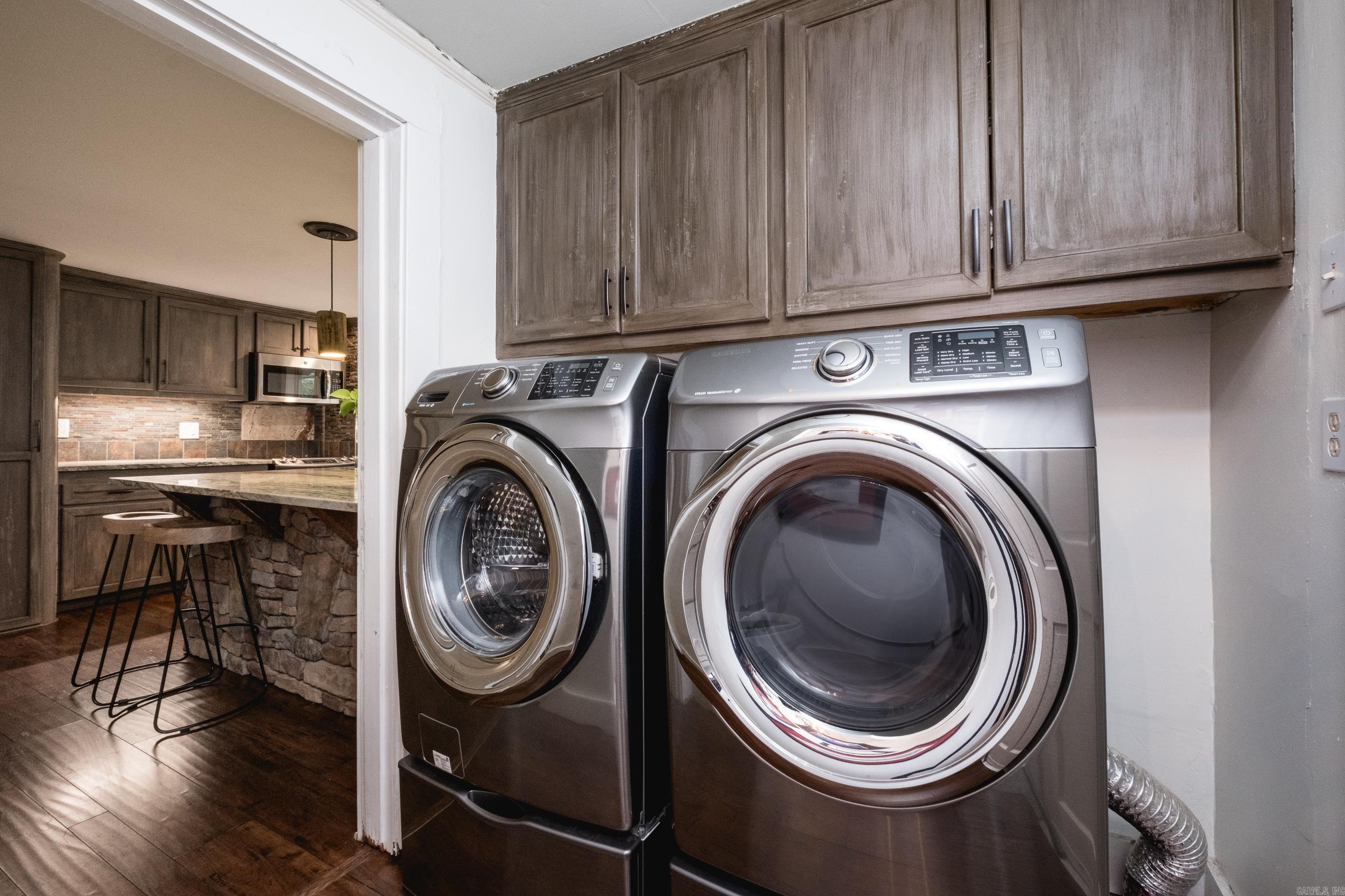 Pfeifer - Residential