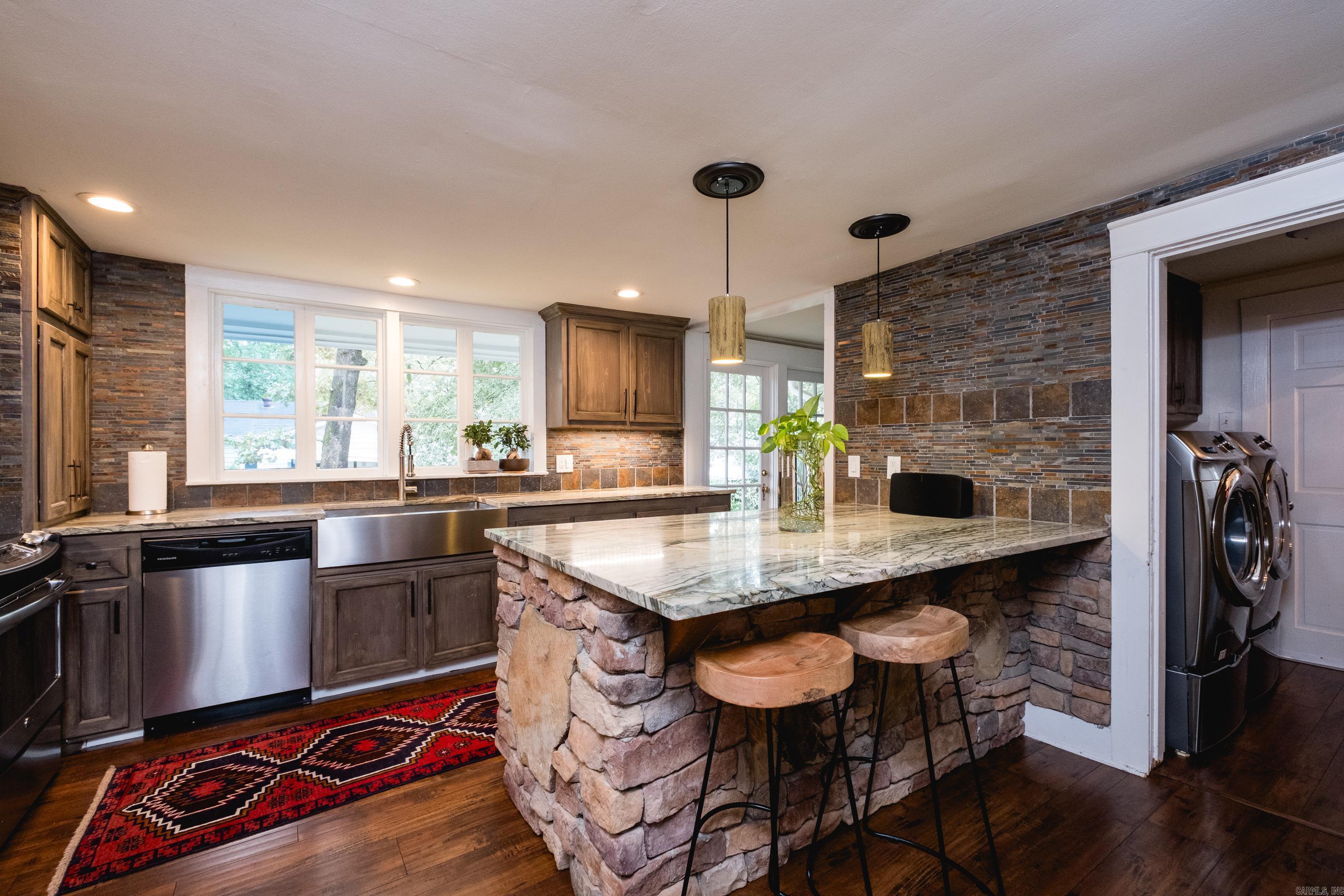 Pfeifer - Residential