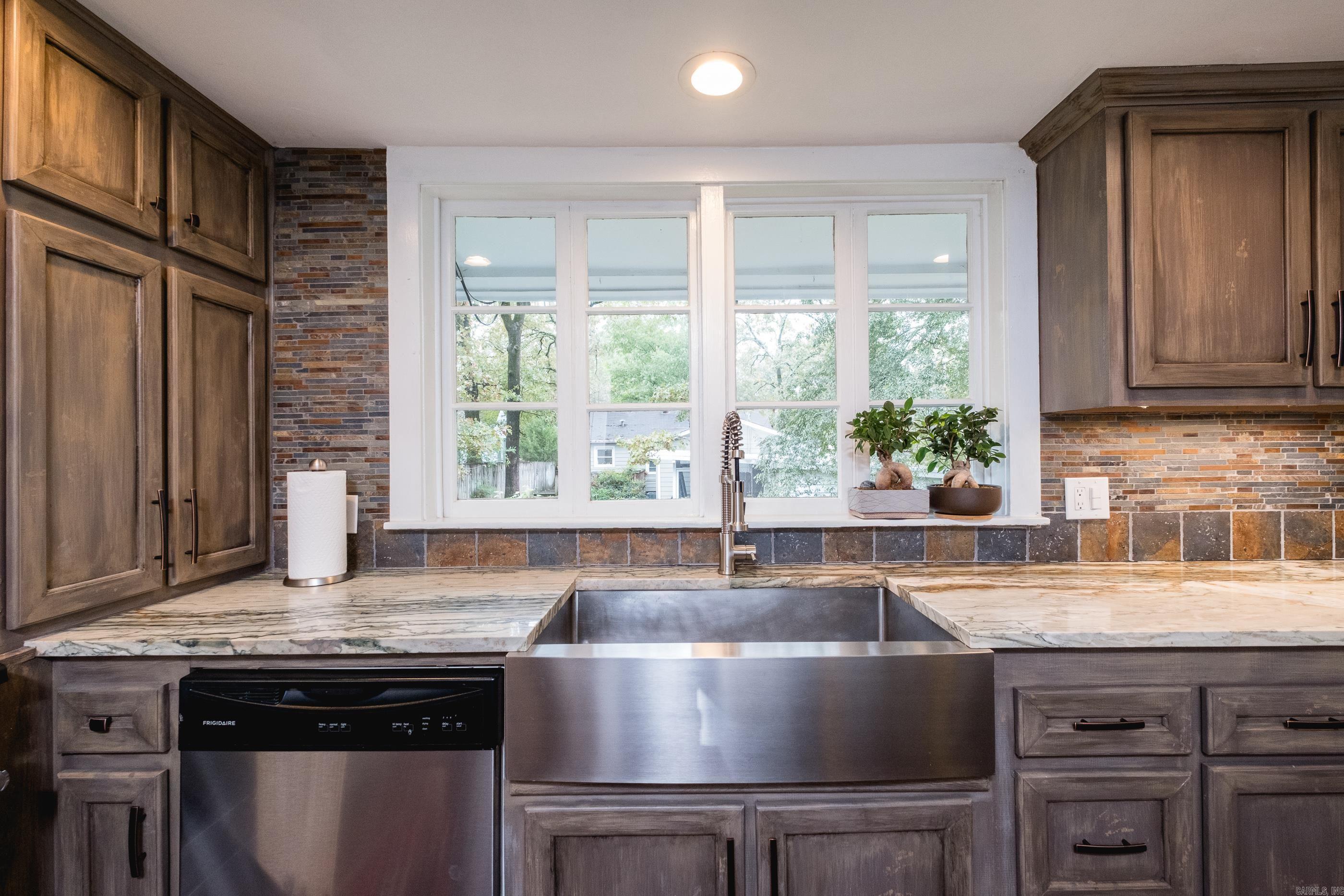 Pfeifer - Residential