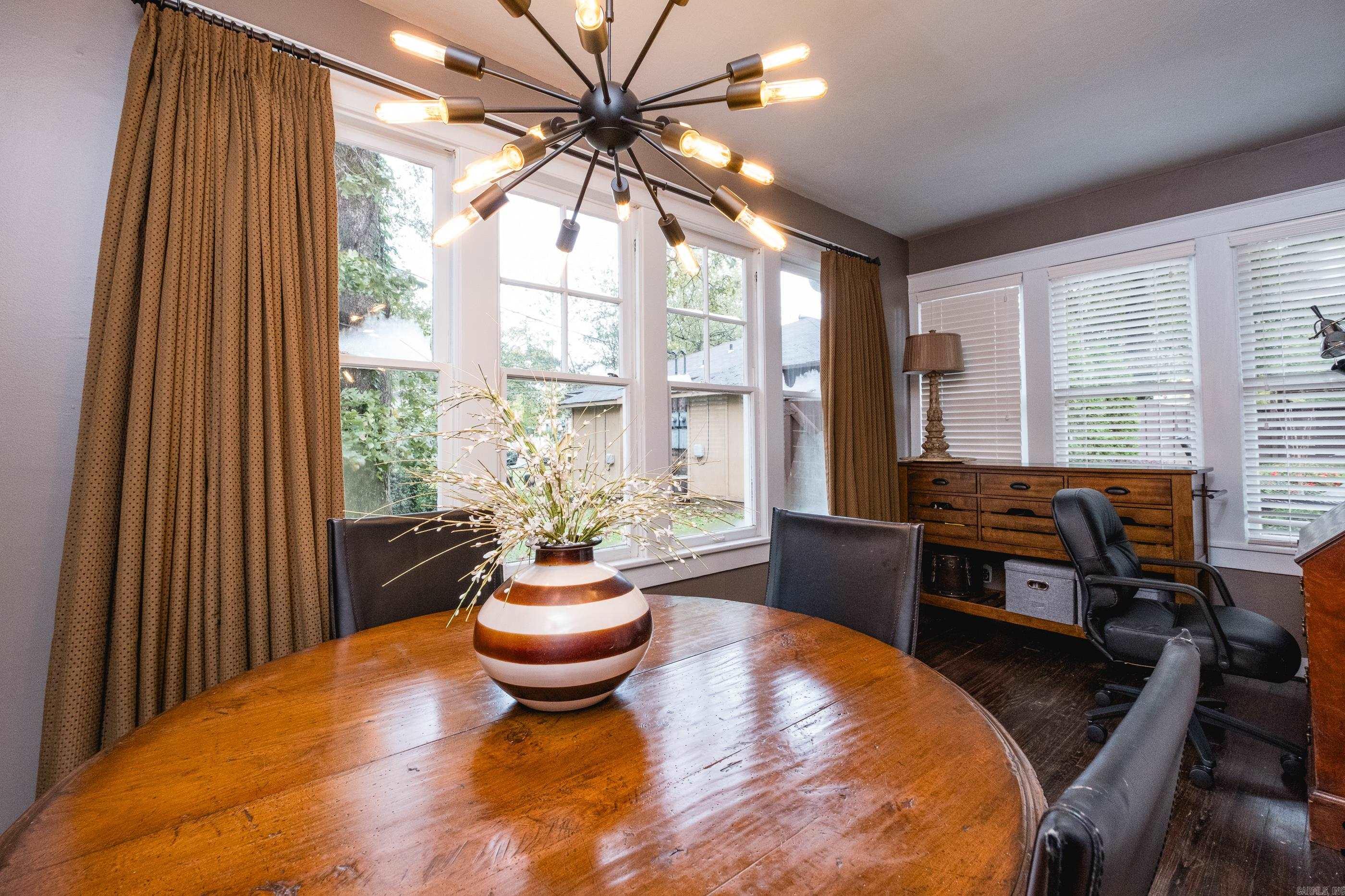 Pfeifer - Residential