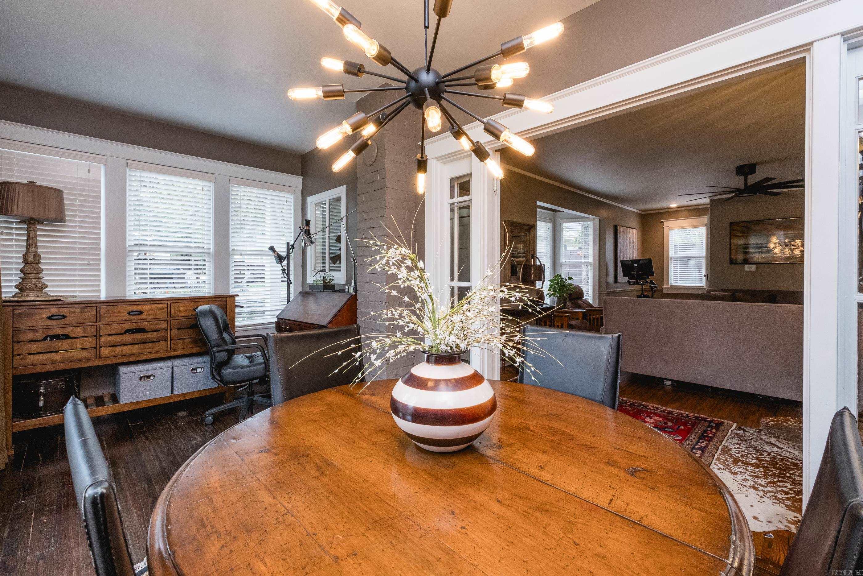 Pfeifer - Residential