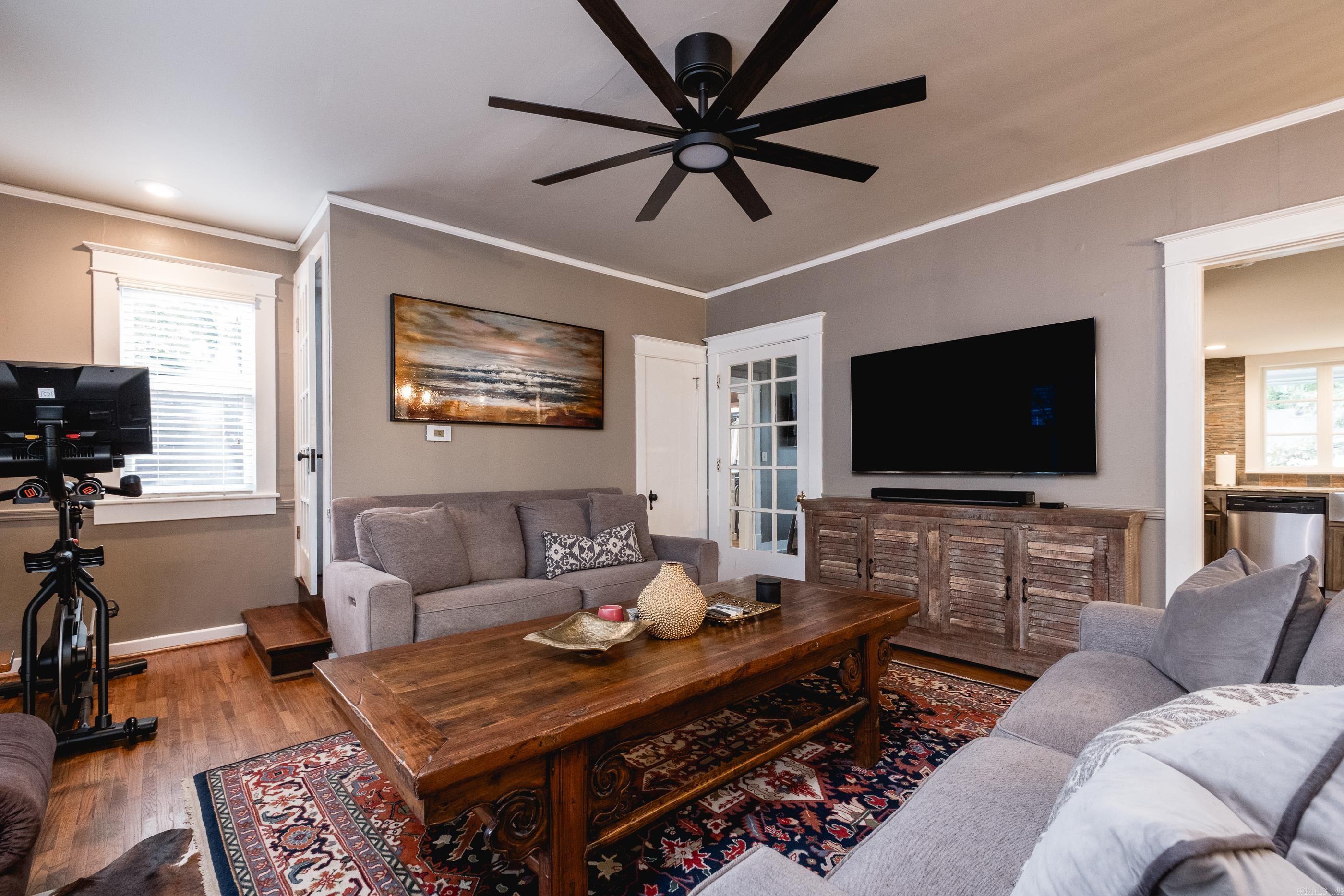 Pfeifer - Residential