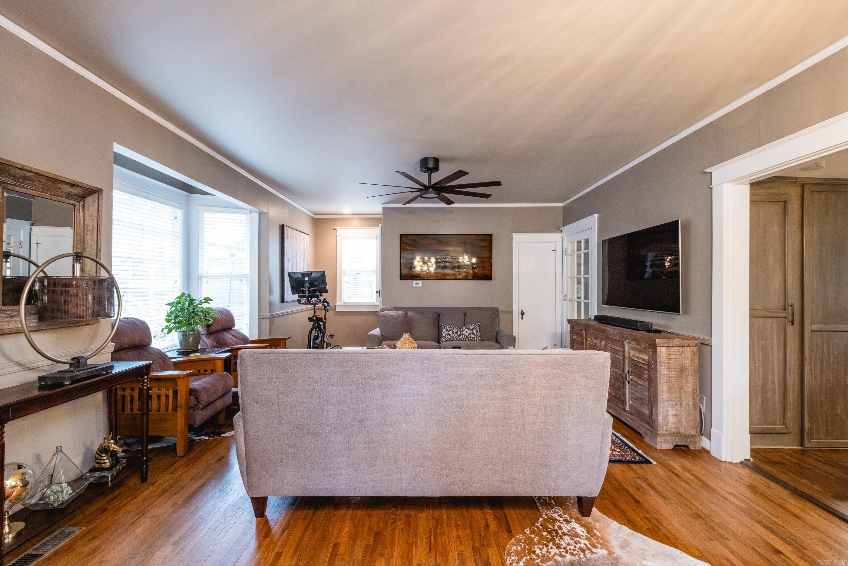 Pfeifer - Residential