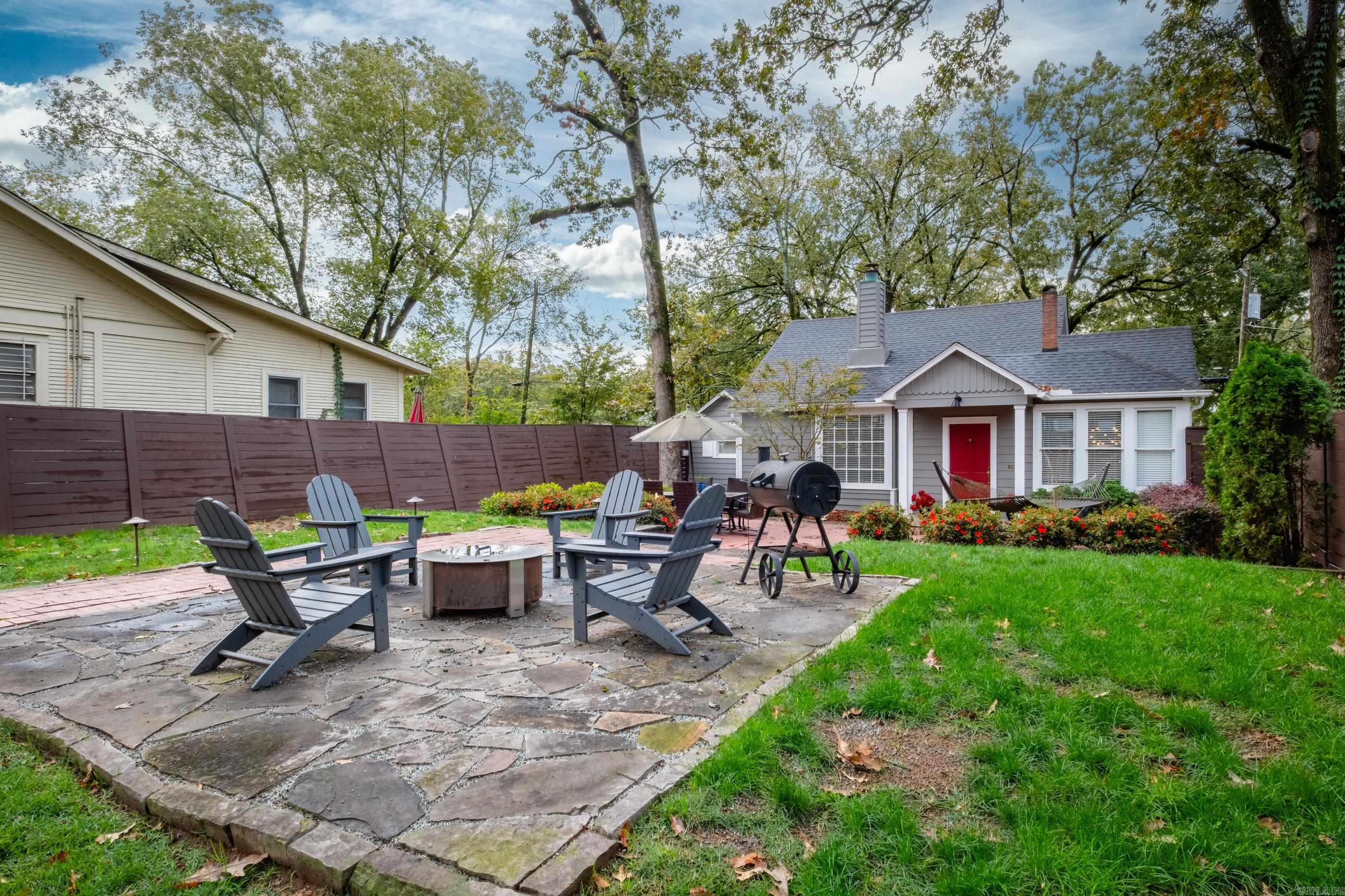 Pfeifer - Residential