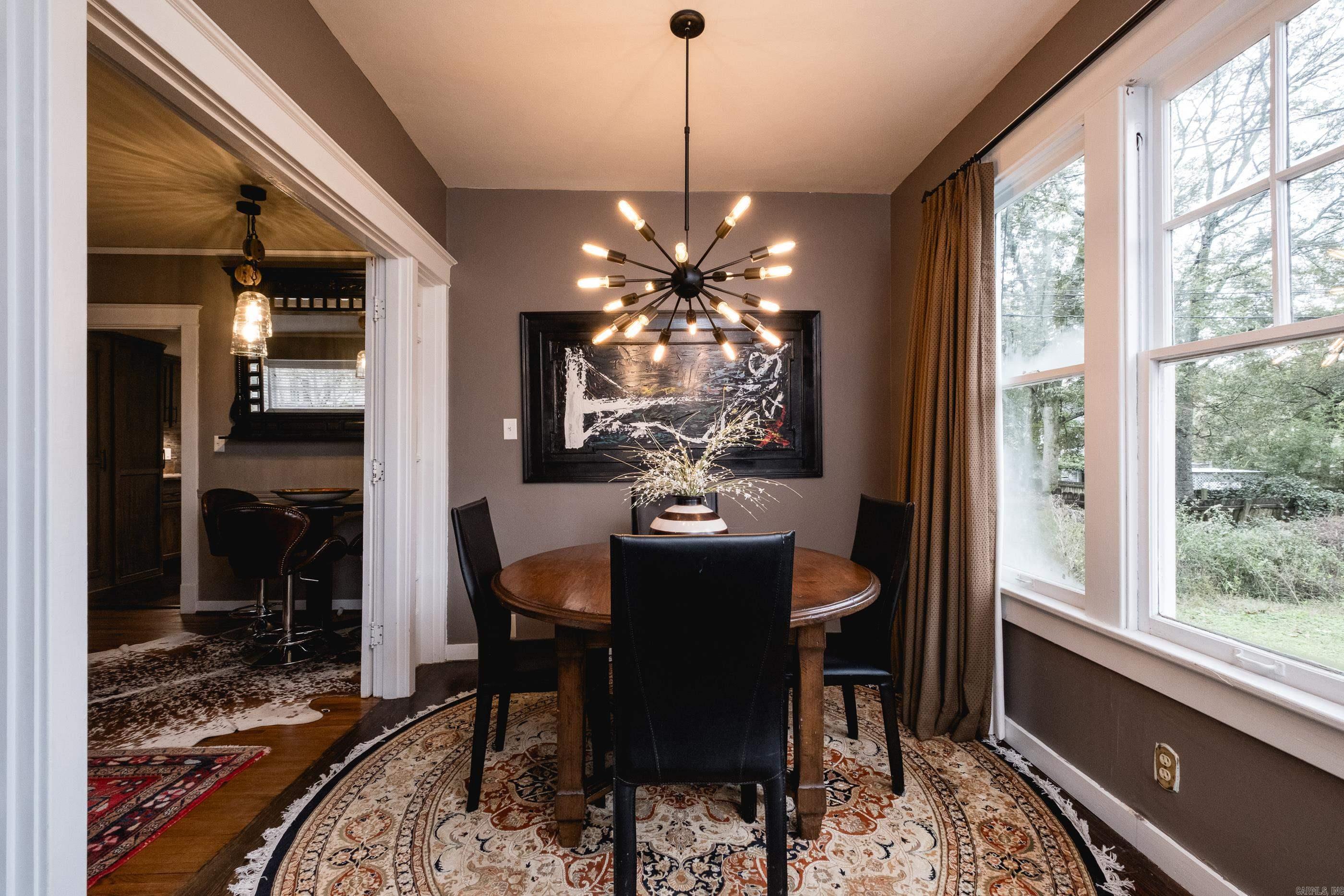 Pfeifer - Residential