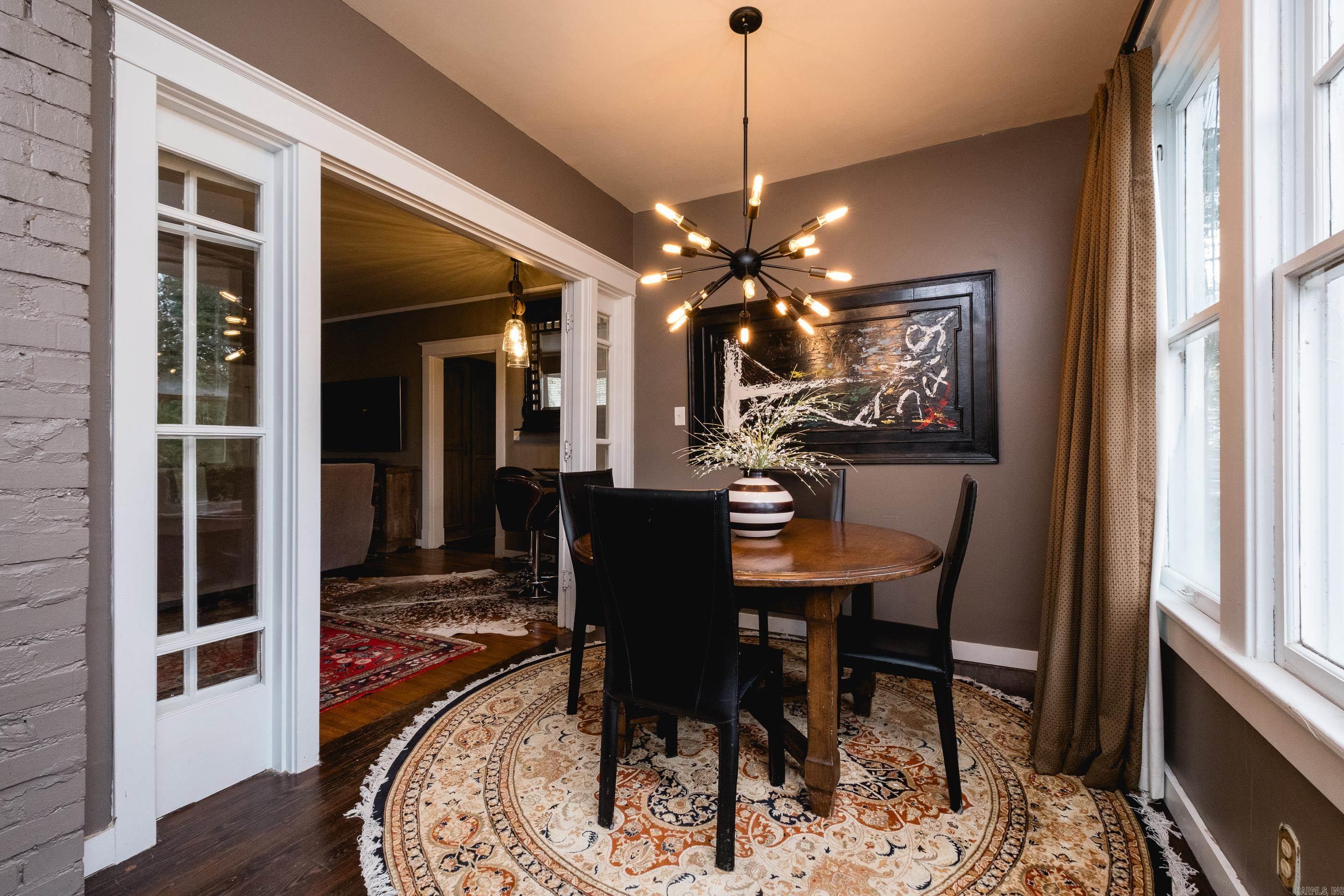 Pfeifer - Residential