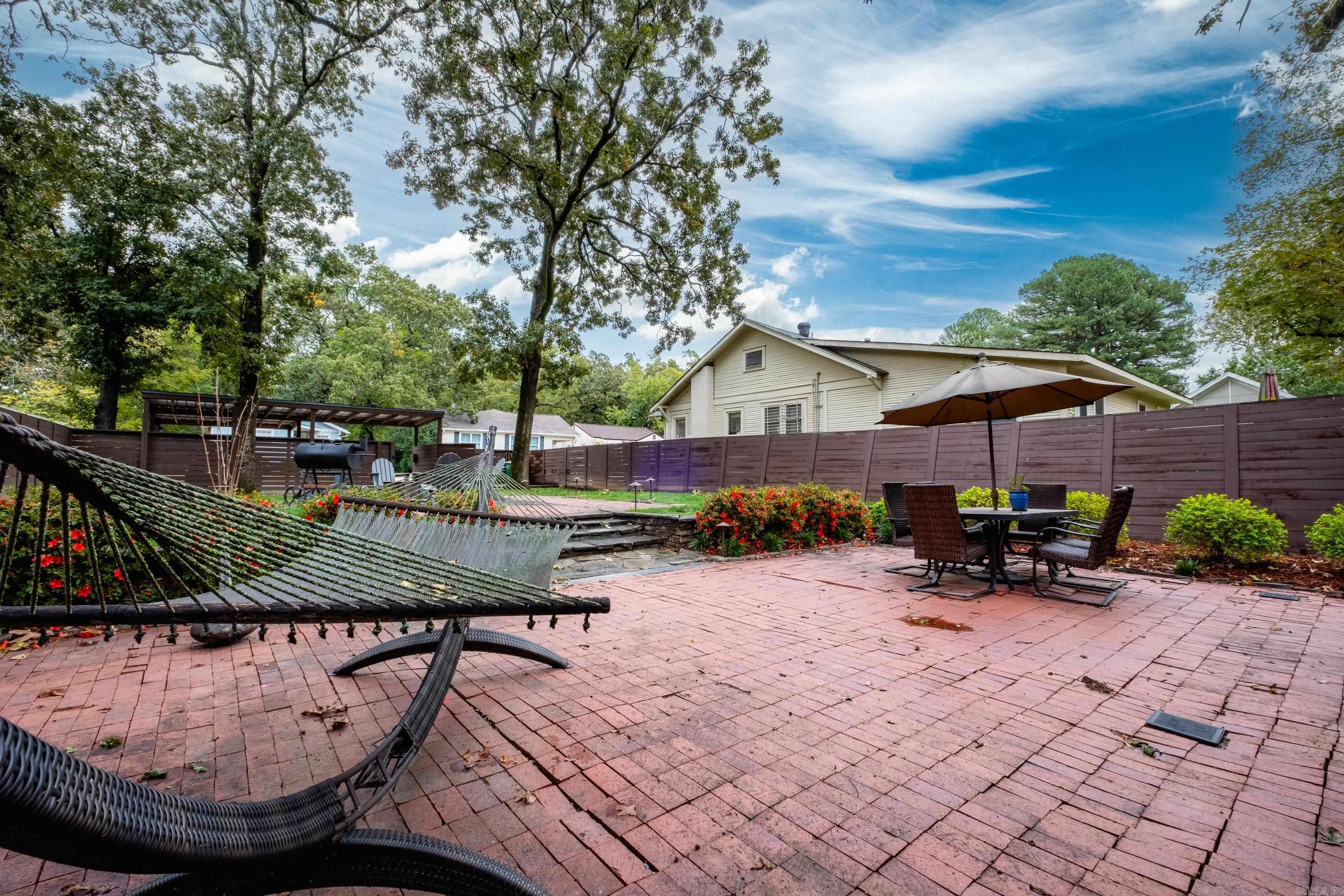 Pfeifer - Residential