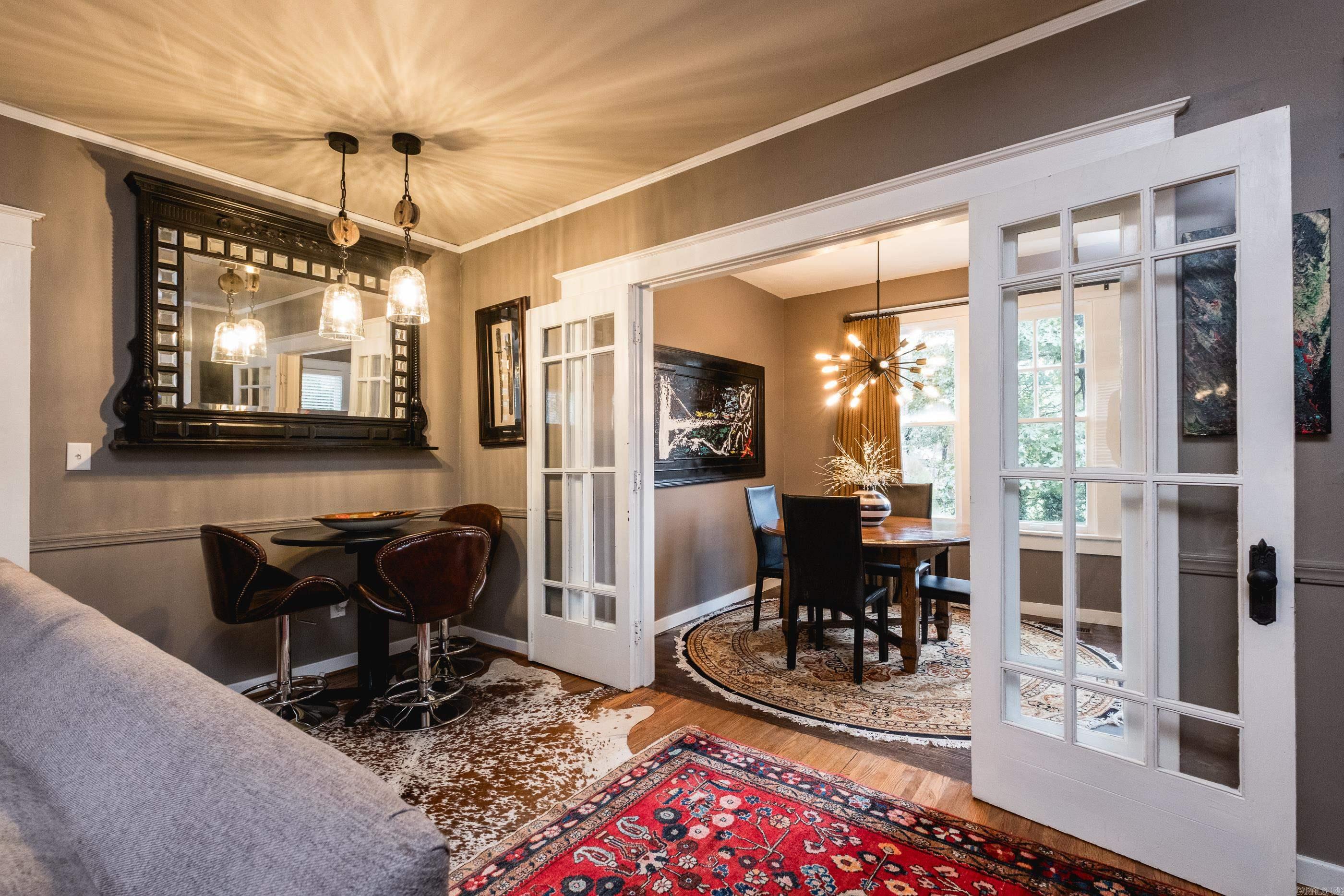 Pfeifer - Residential