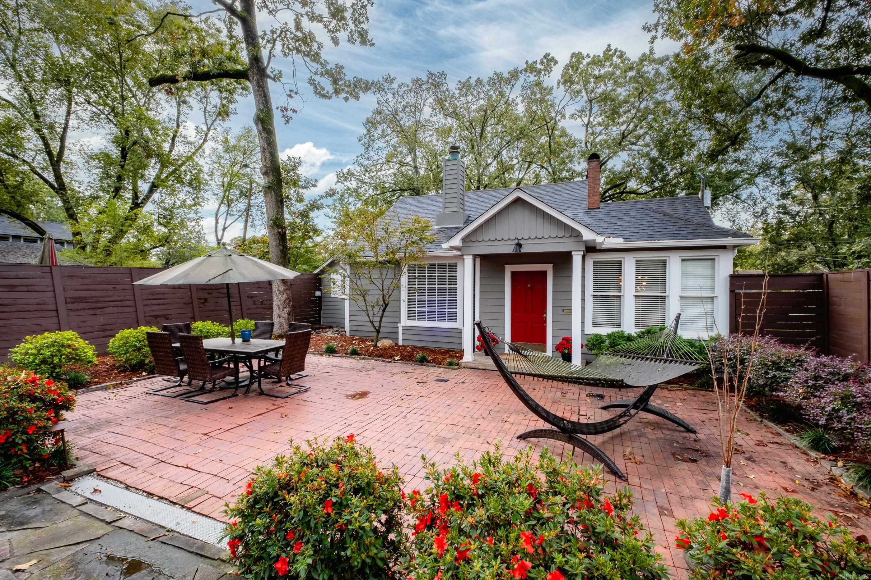 Pfeifer - Residential