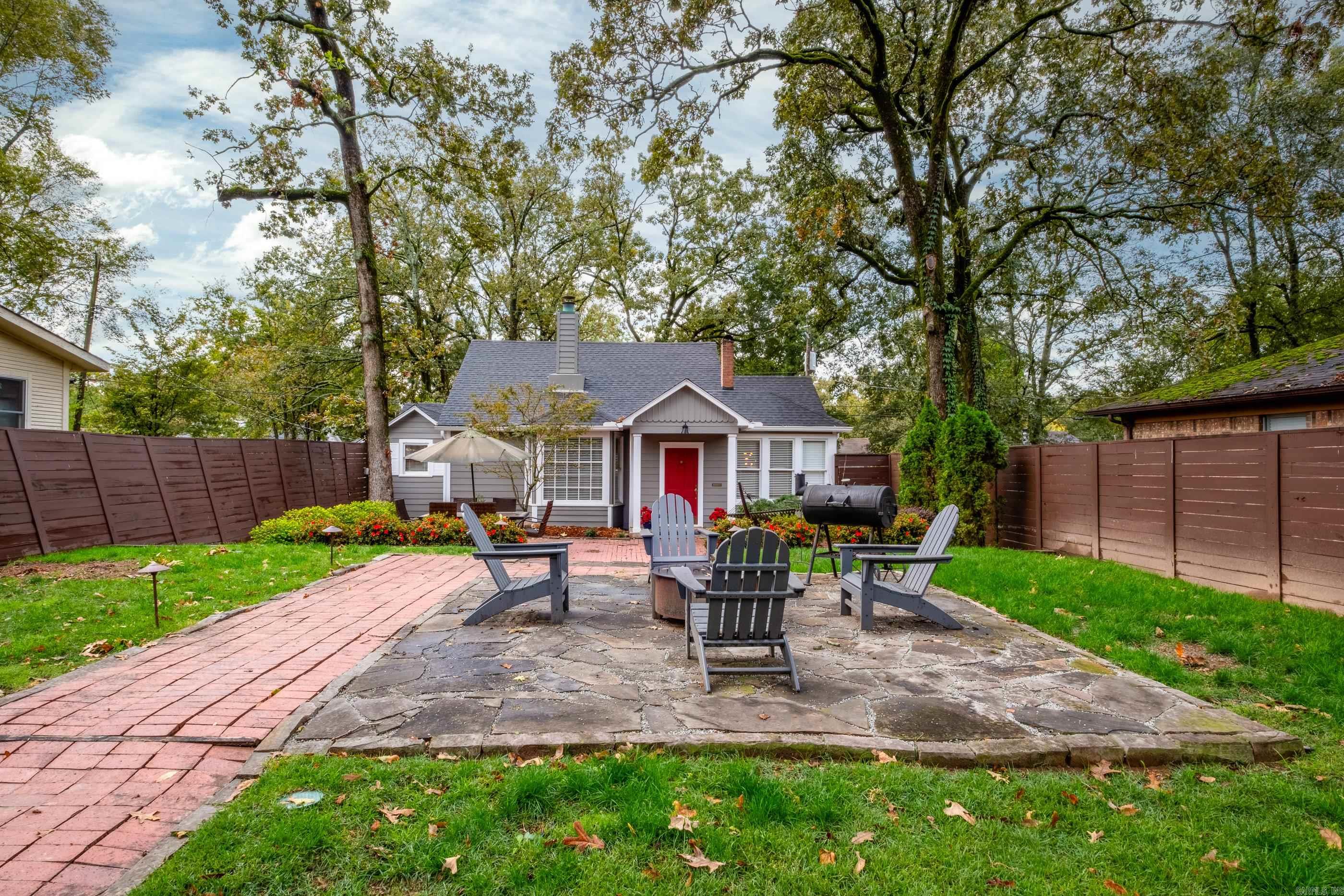 Pfeifer - Residential