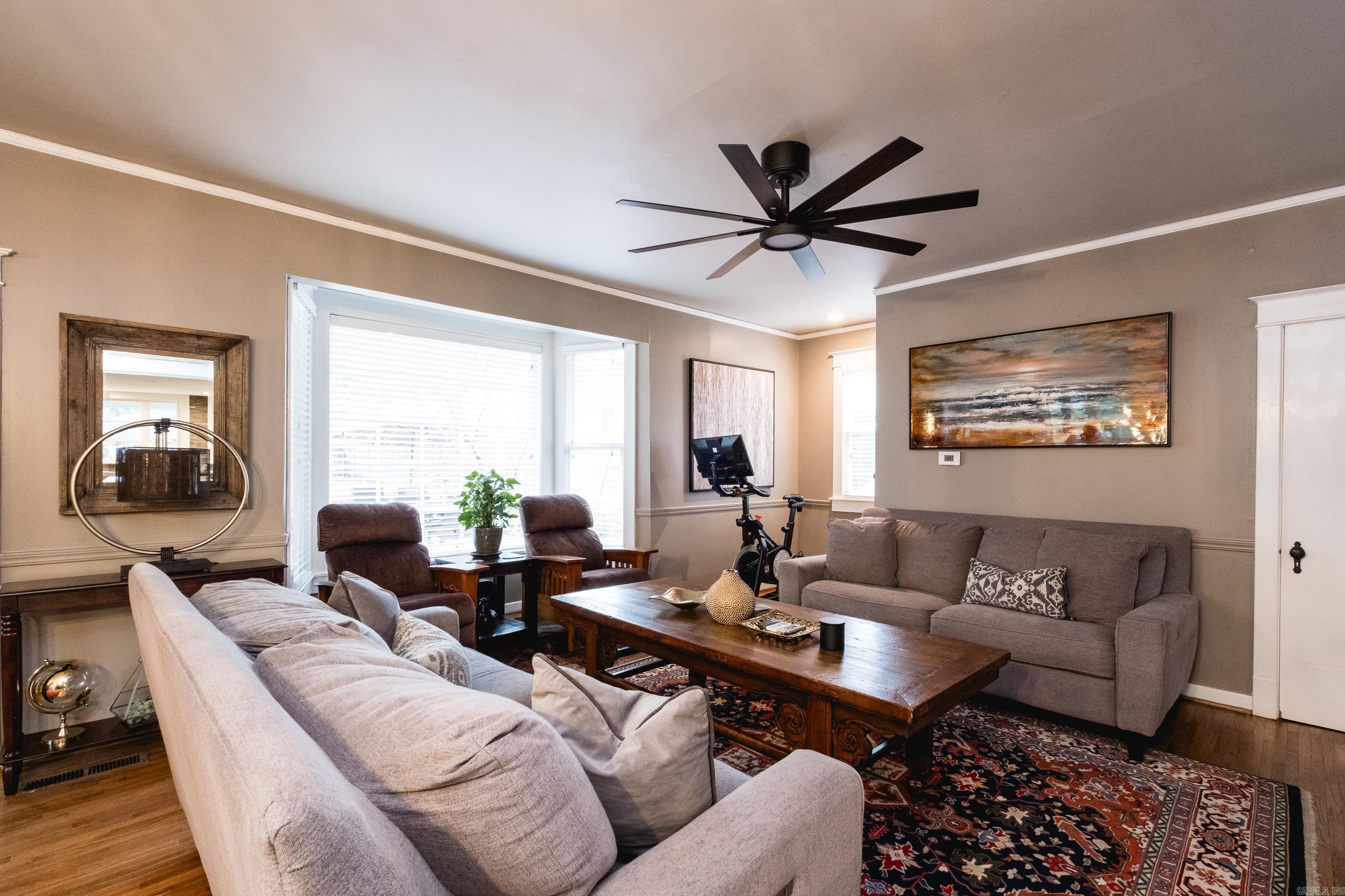 Pfeifer - Residential