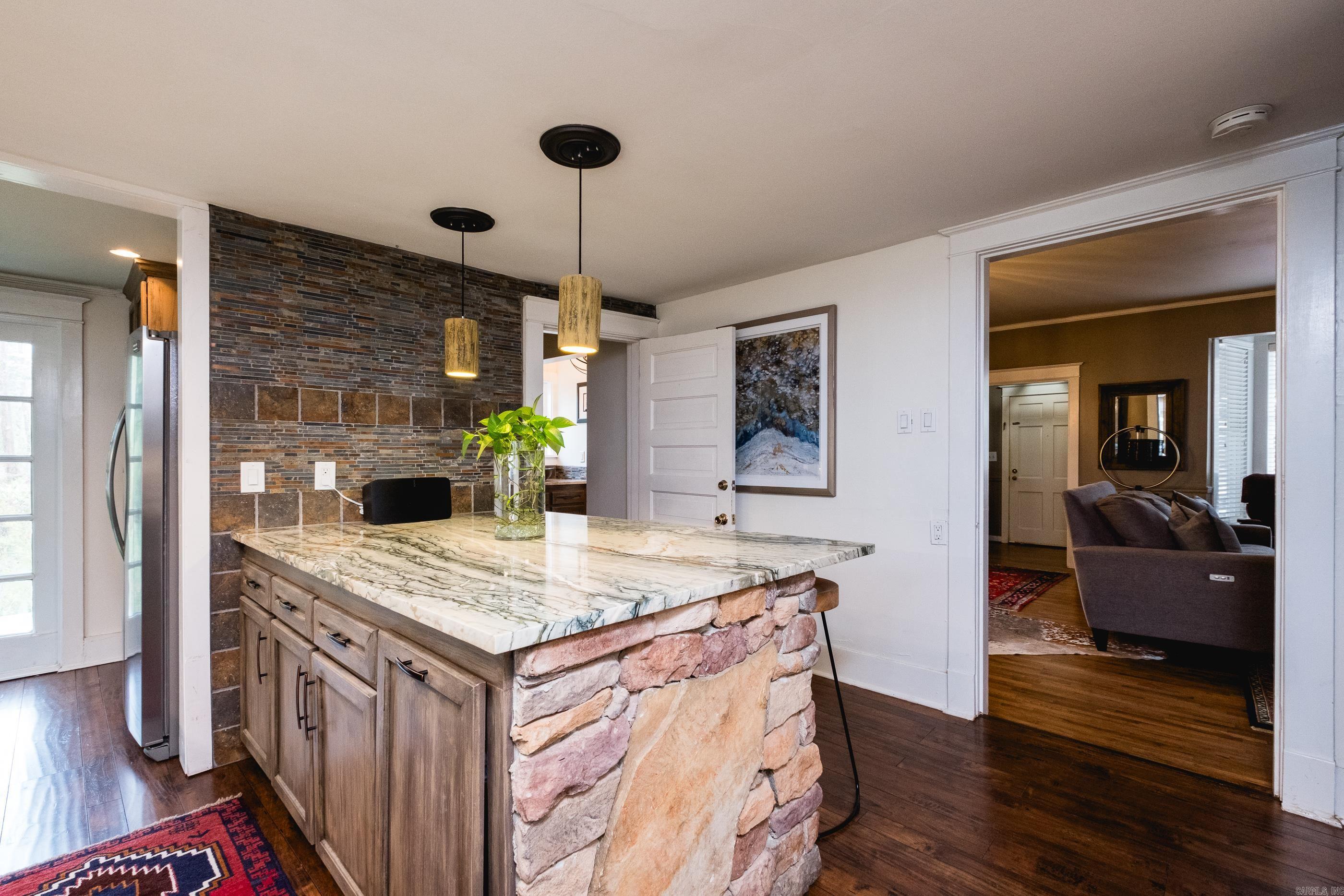 Pfeifer - Residential