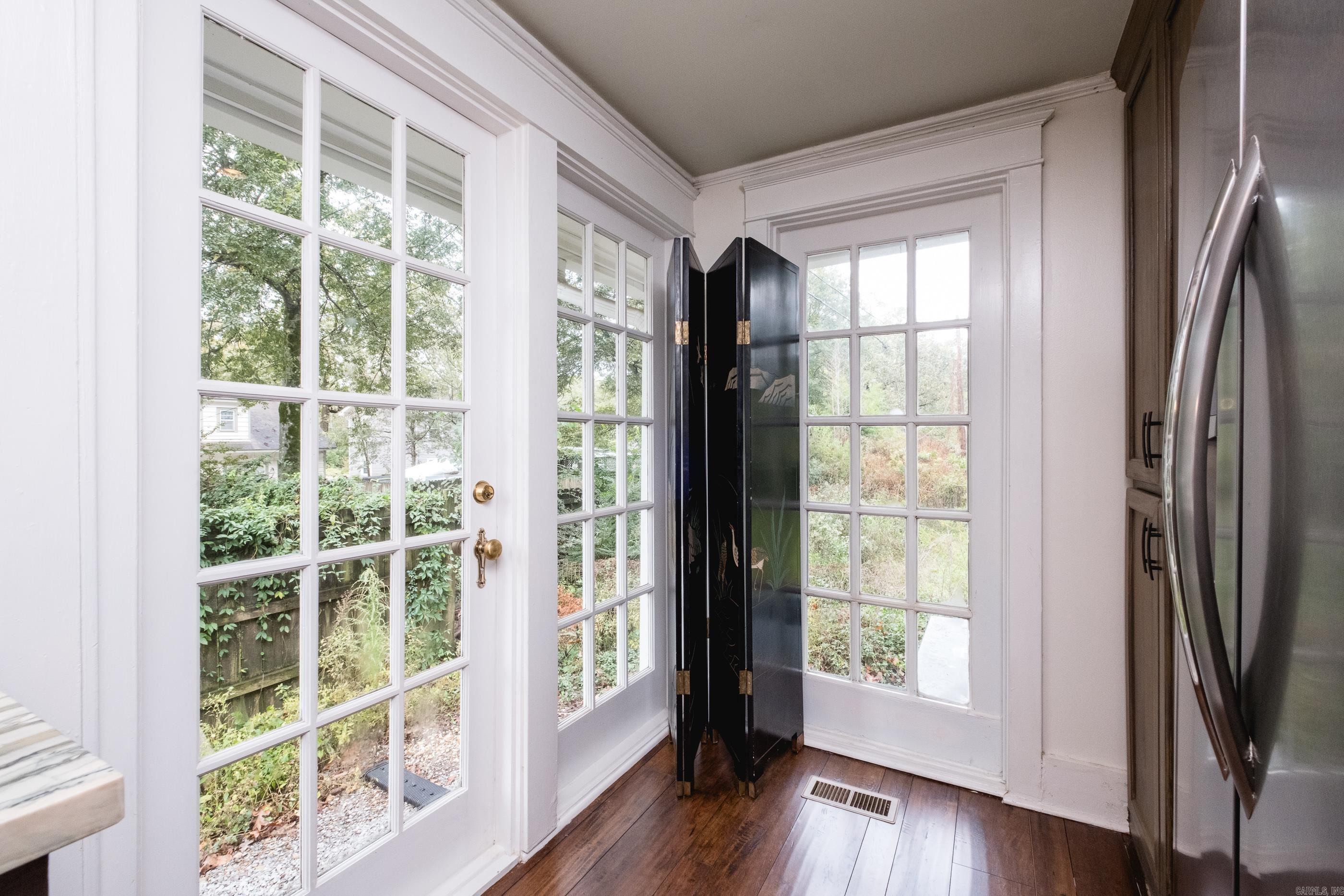 Pfeifer - Residential