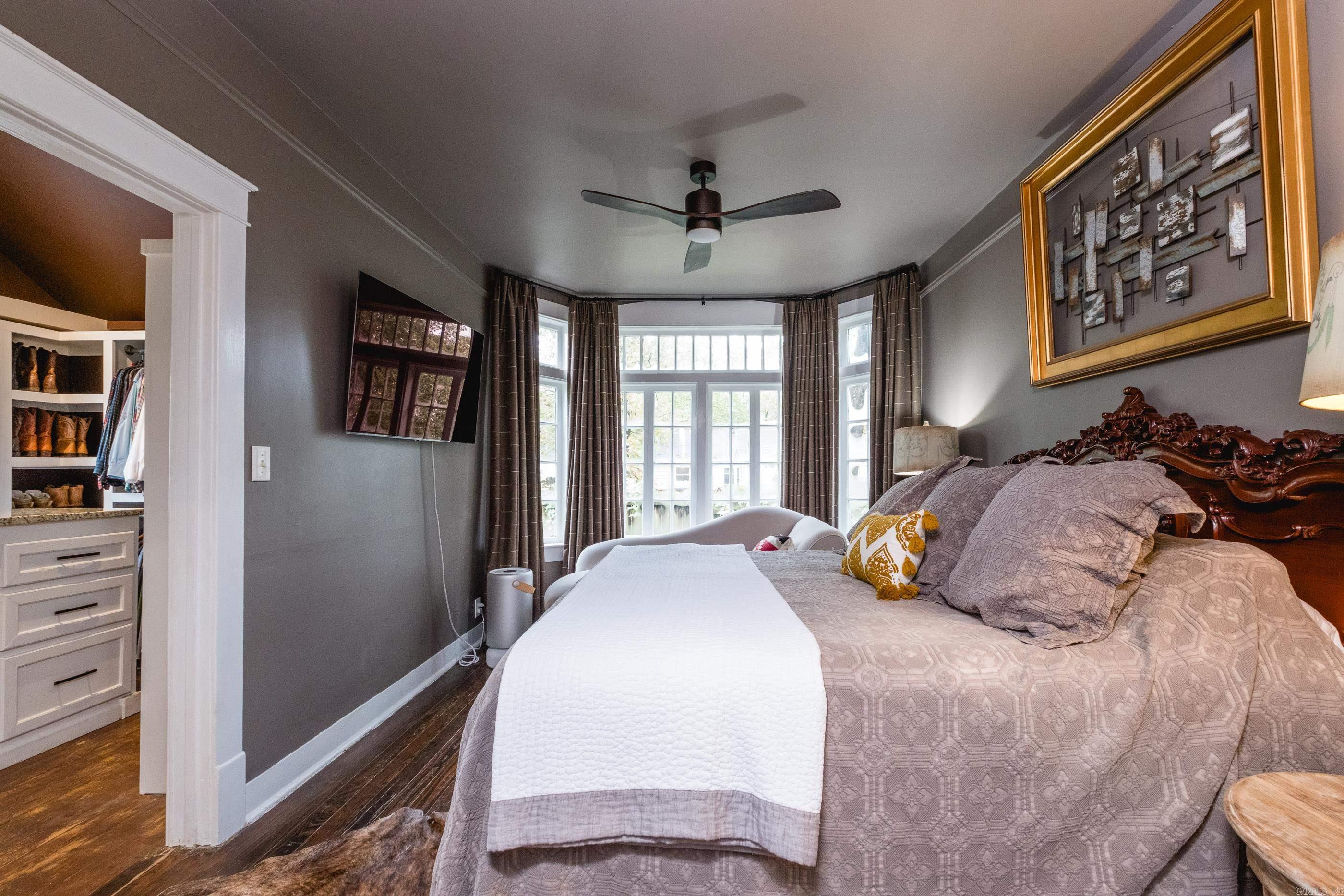 Pfeifer - Residential