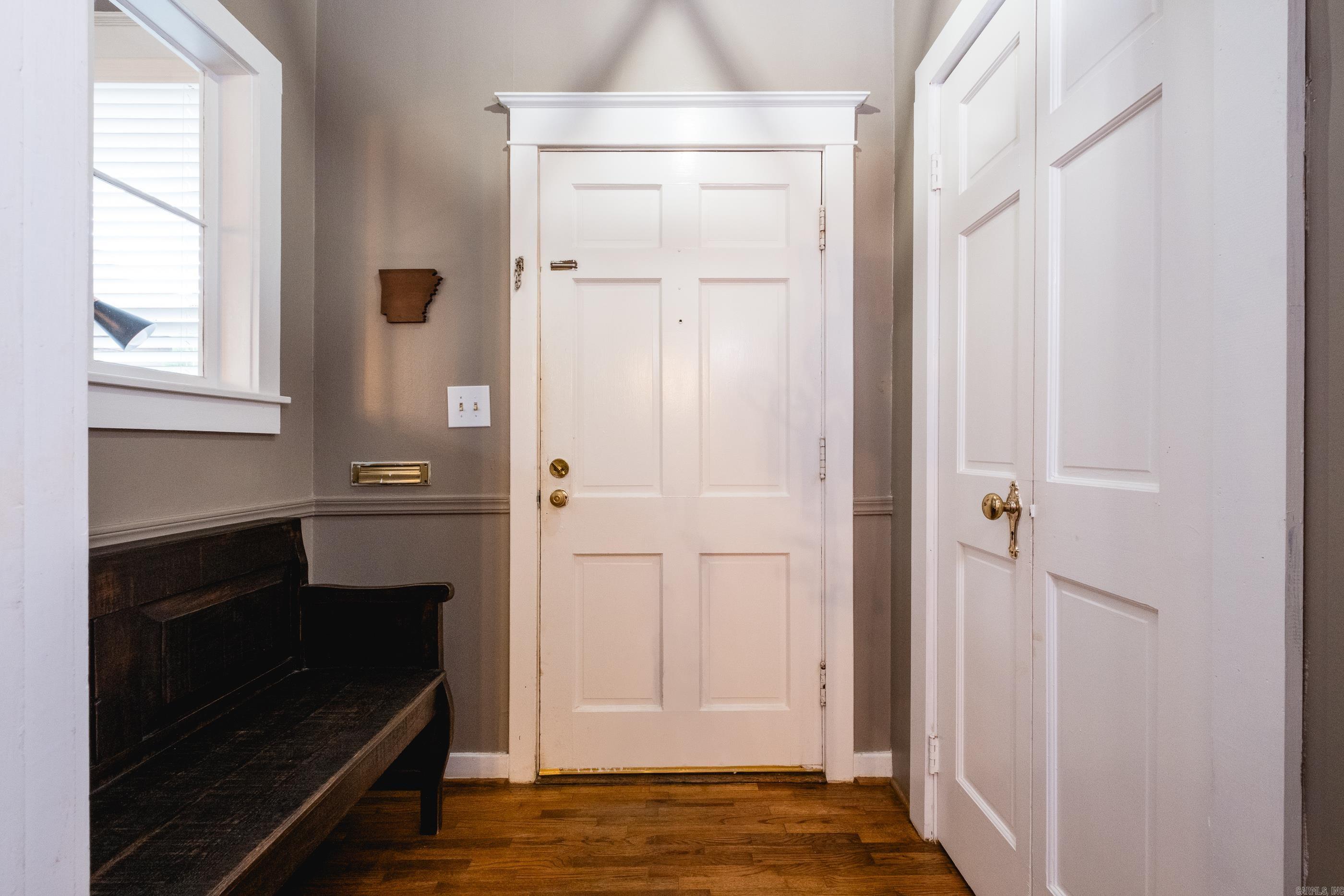 Pfeifer - Residential