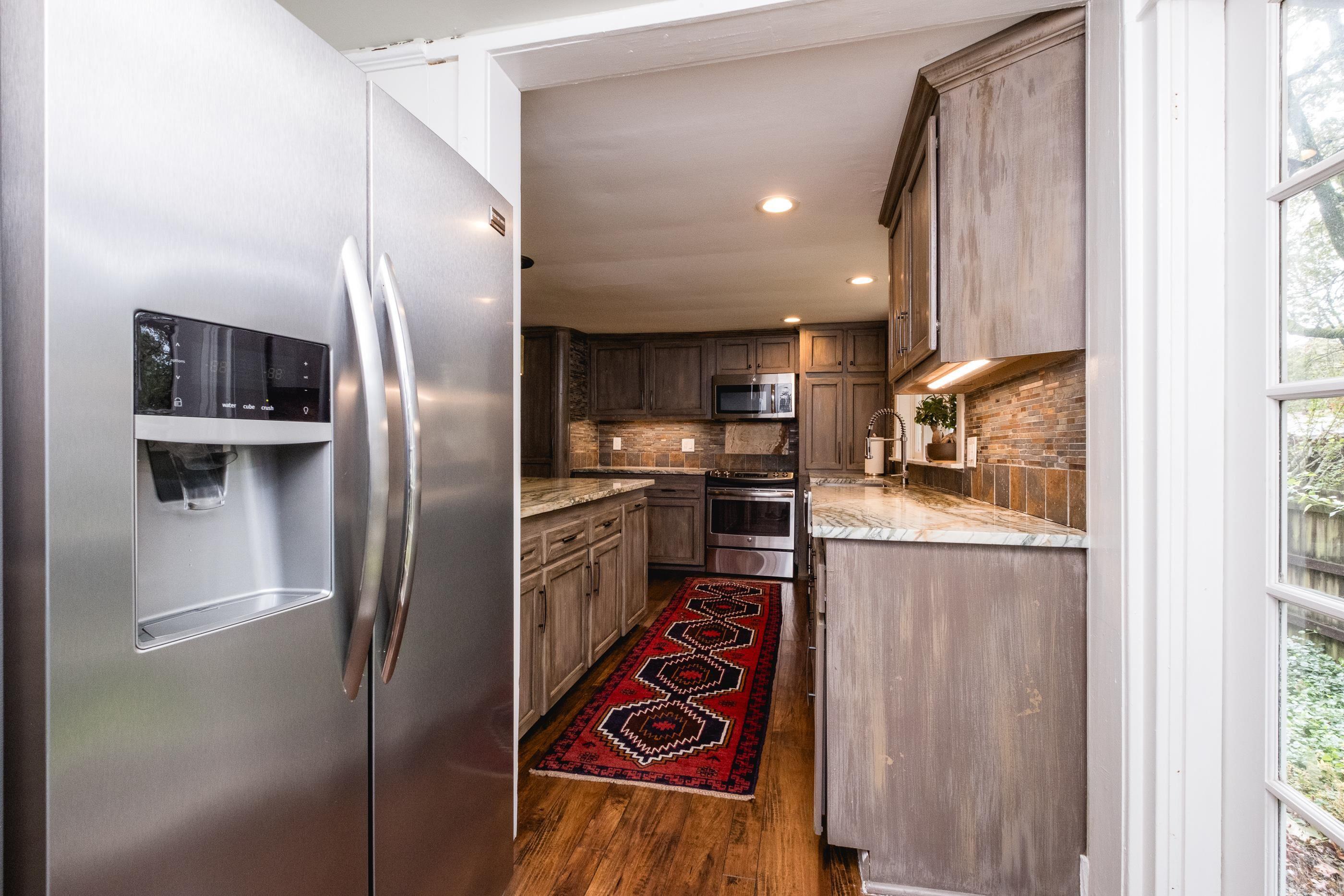 Pfeifer - Residential