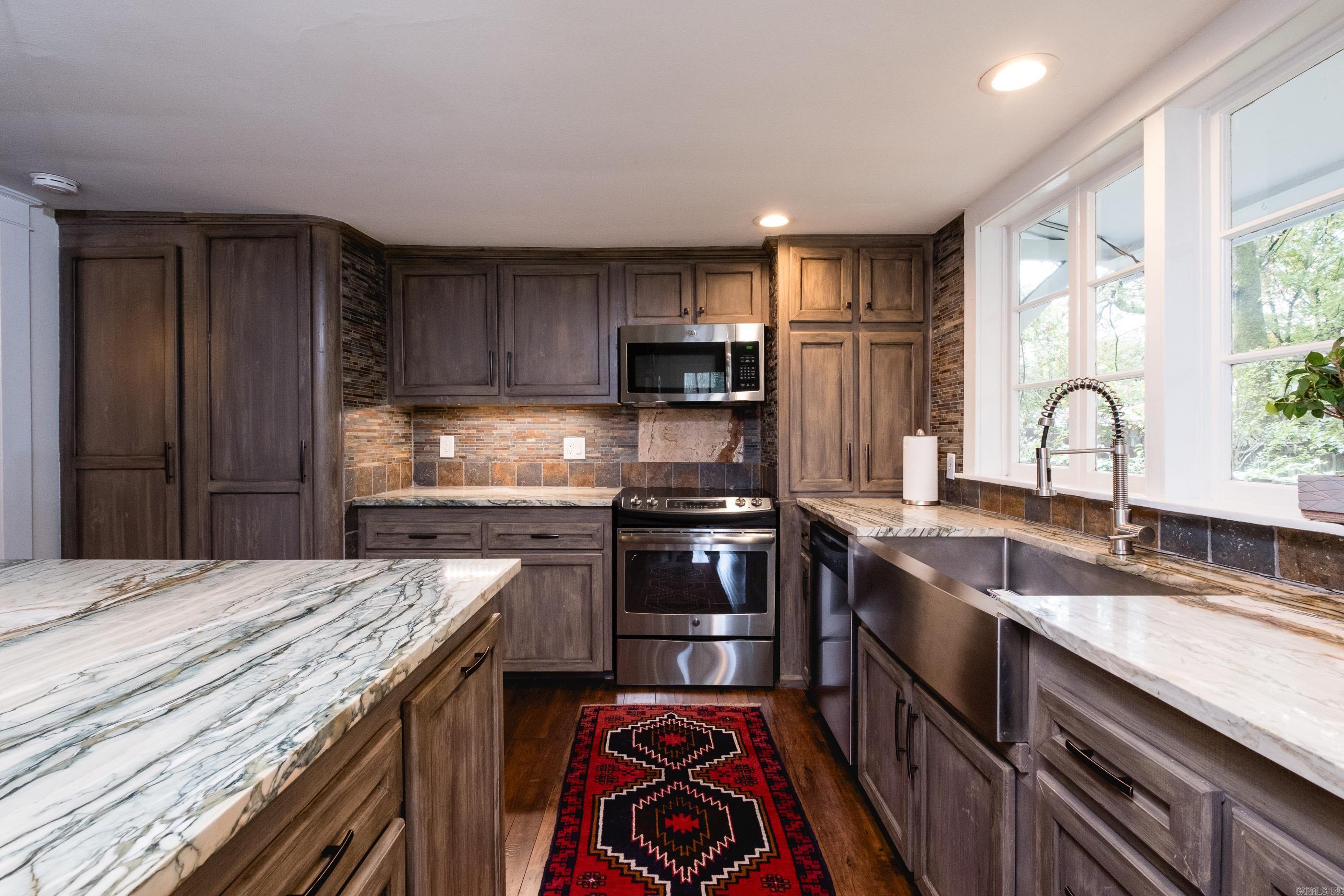 Pfeifer - Residential