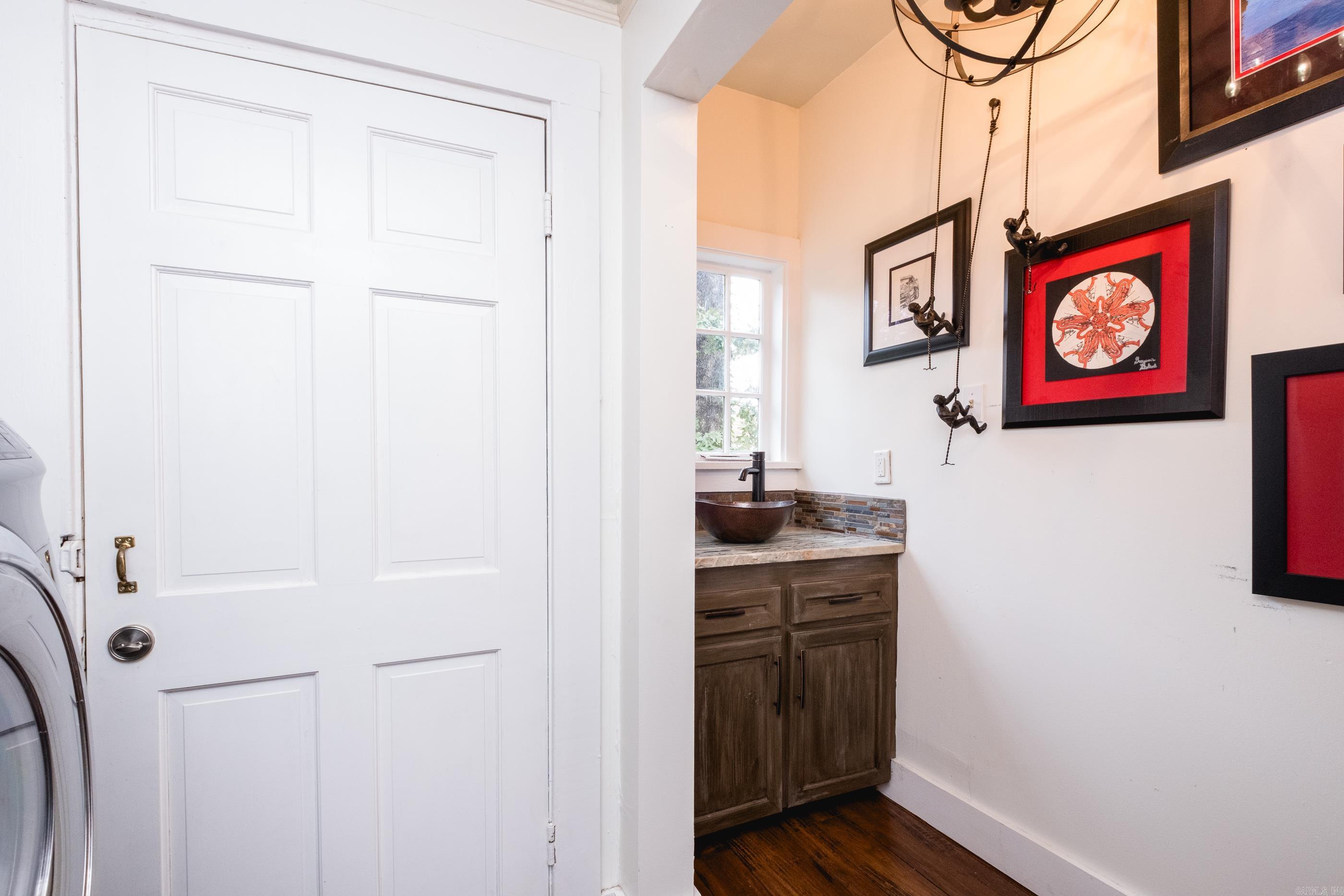 Pfeifer - Residential