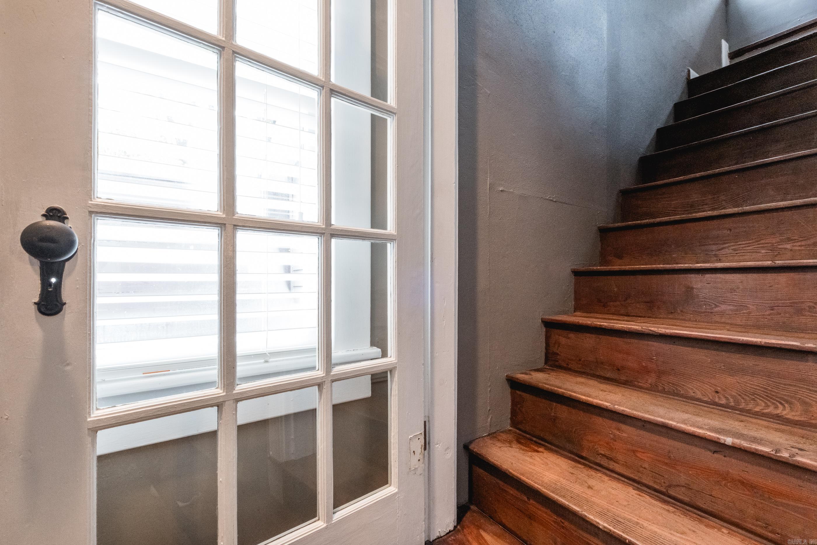 Pfeifer - Residential