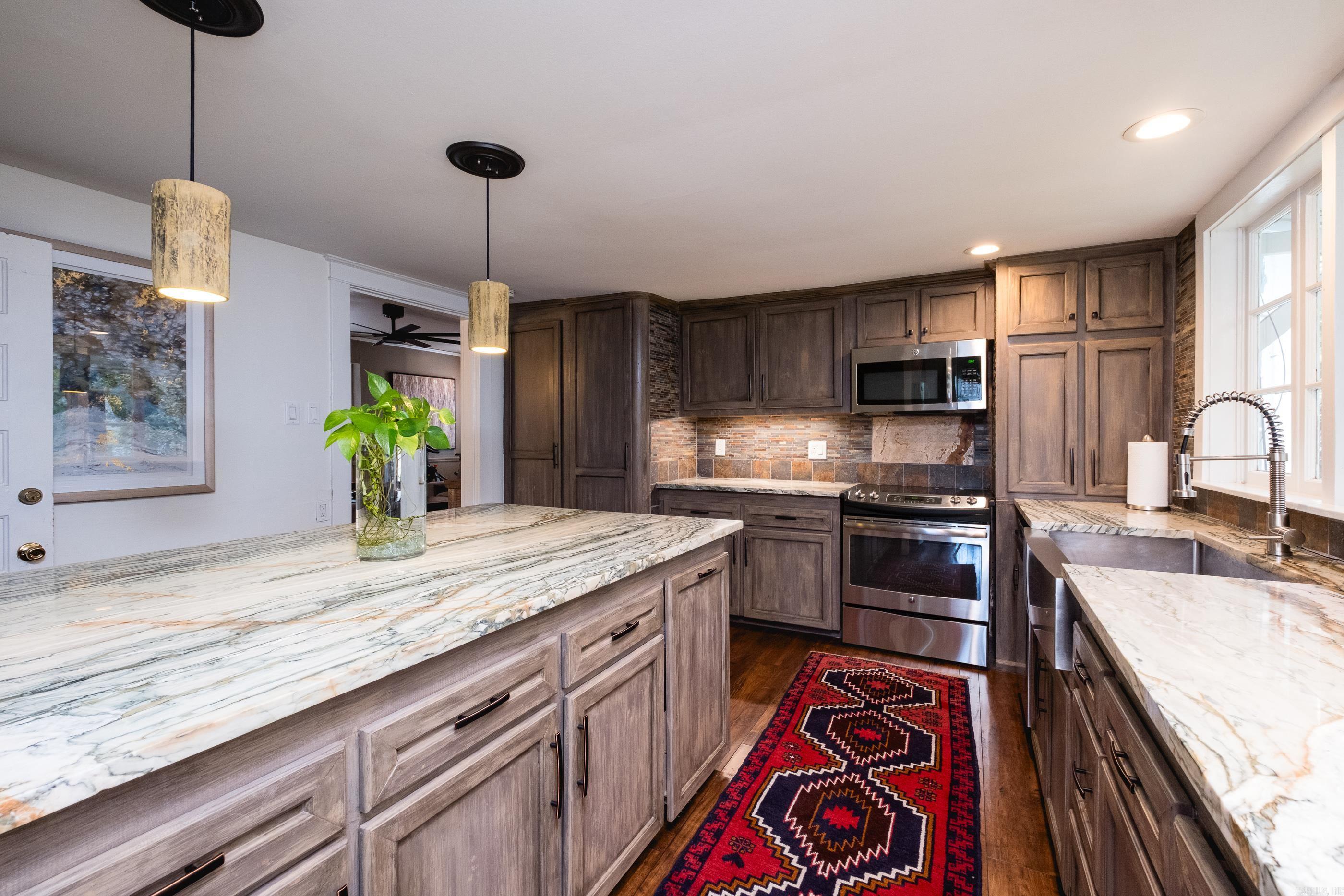 Pfeifer - Residential