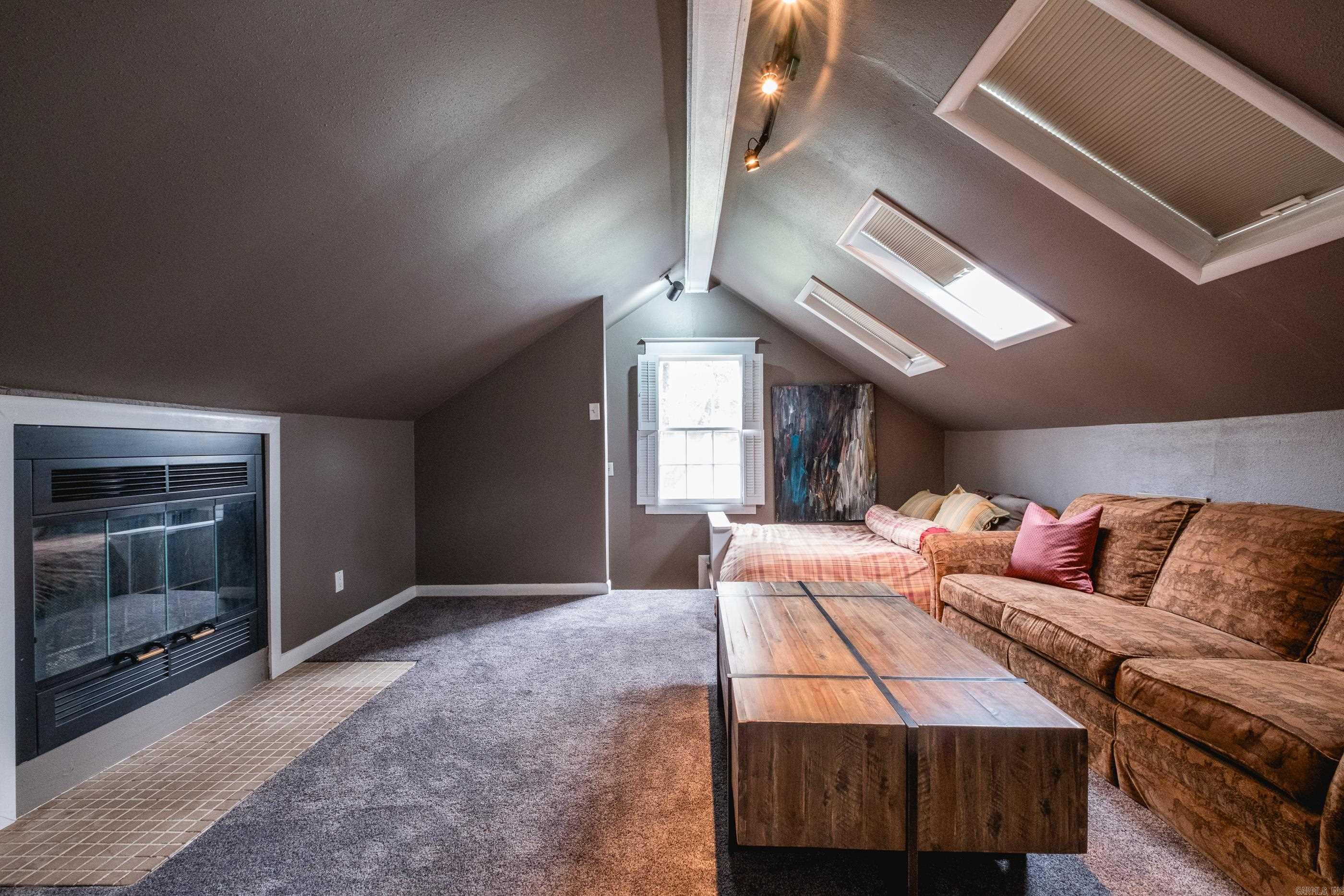 Pfeifer - Residential