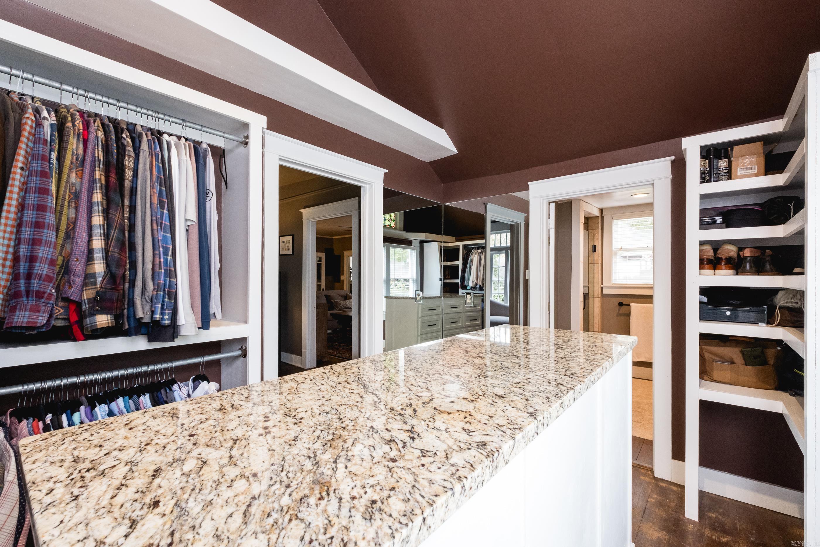 Pfeifer - Residential