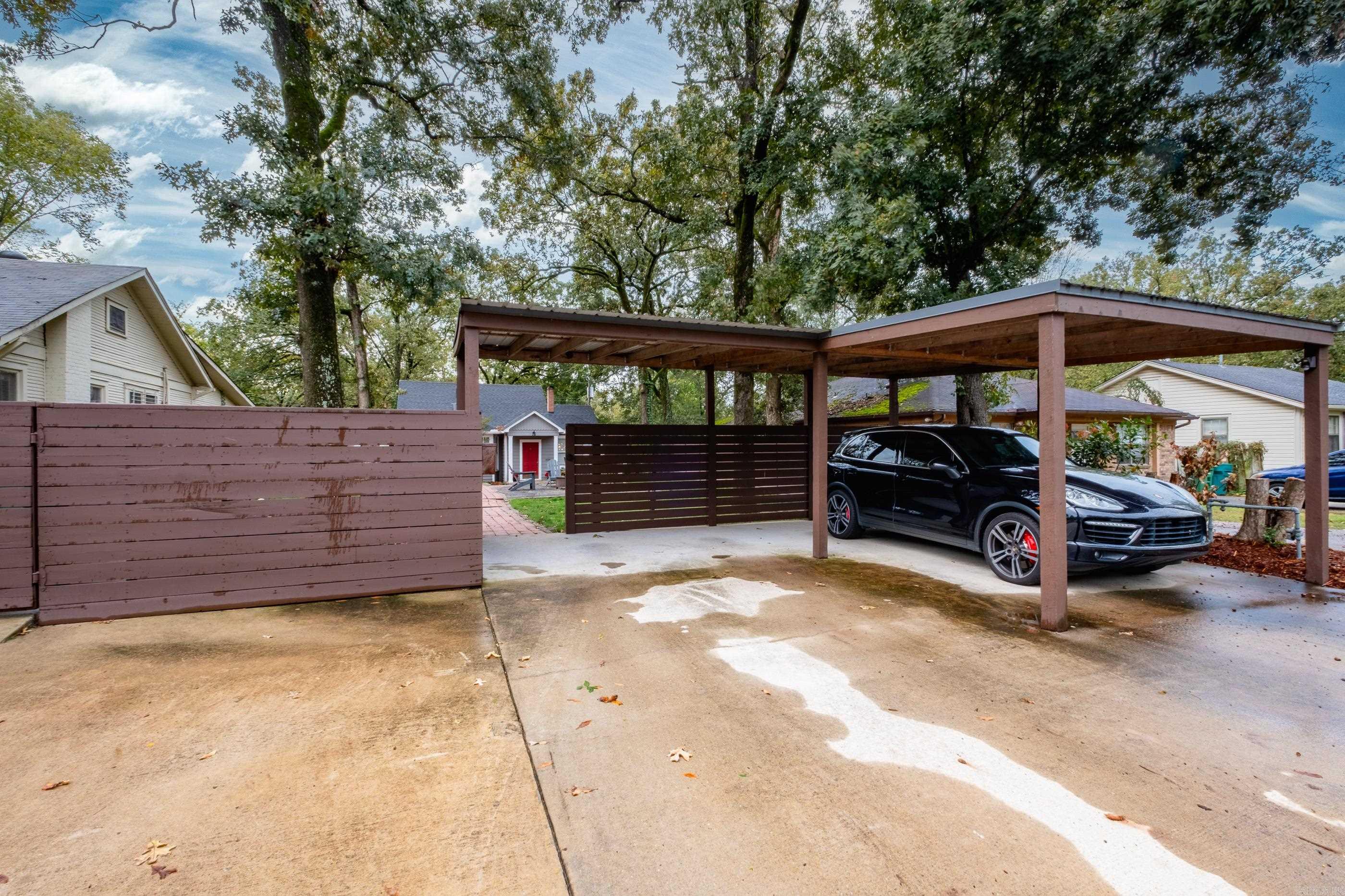 Pfeifer - Residential