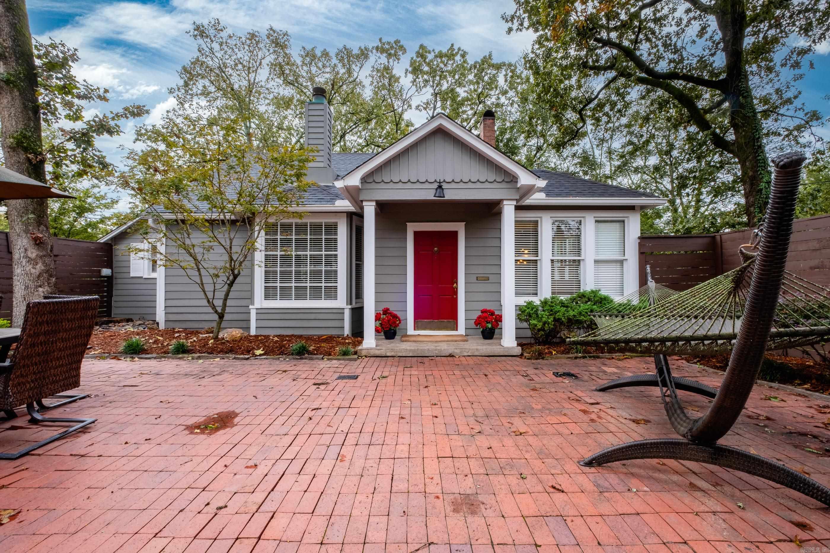 Pfeifer - Residential