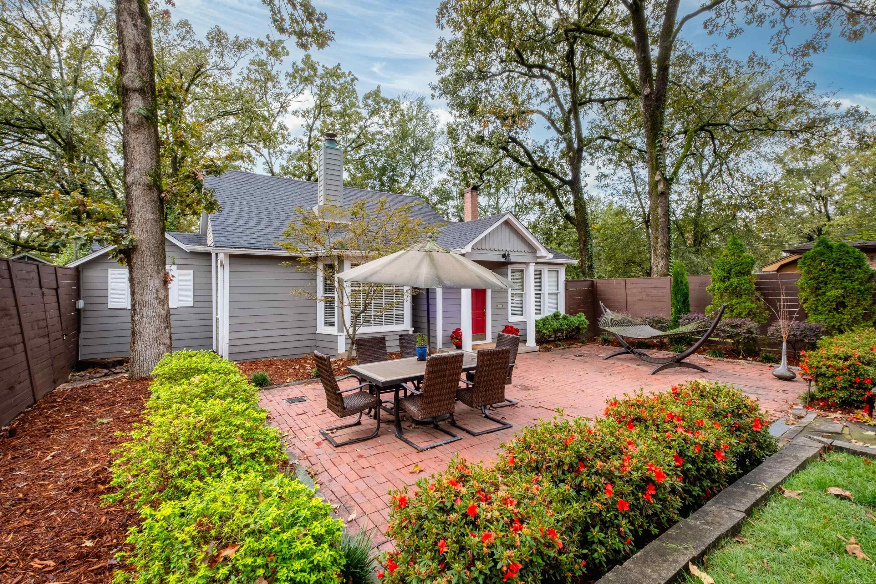 Pfeifer - Residential